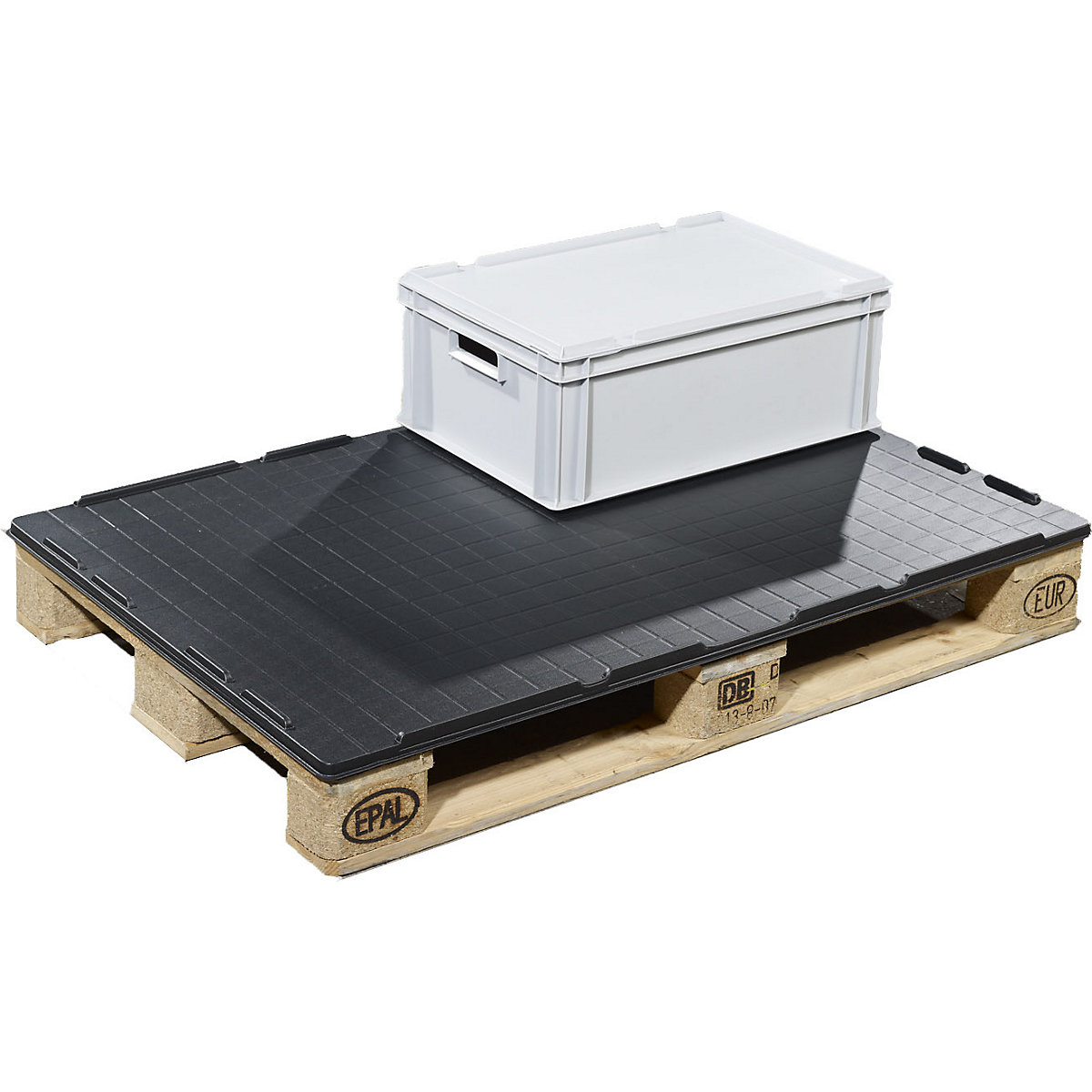 Pallet cover (Product illustration 3)-2