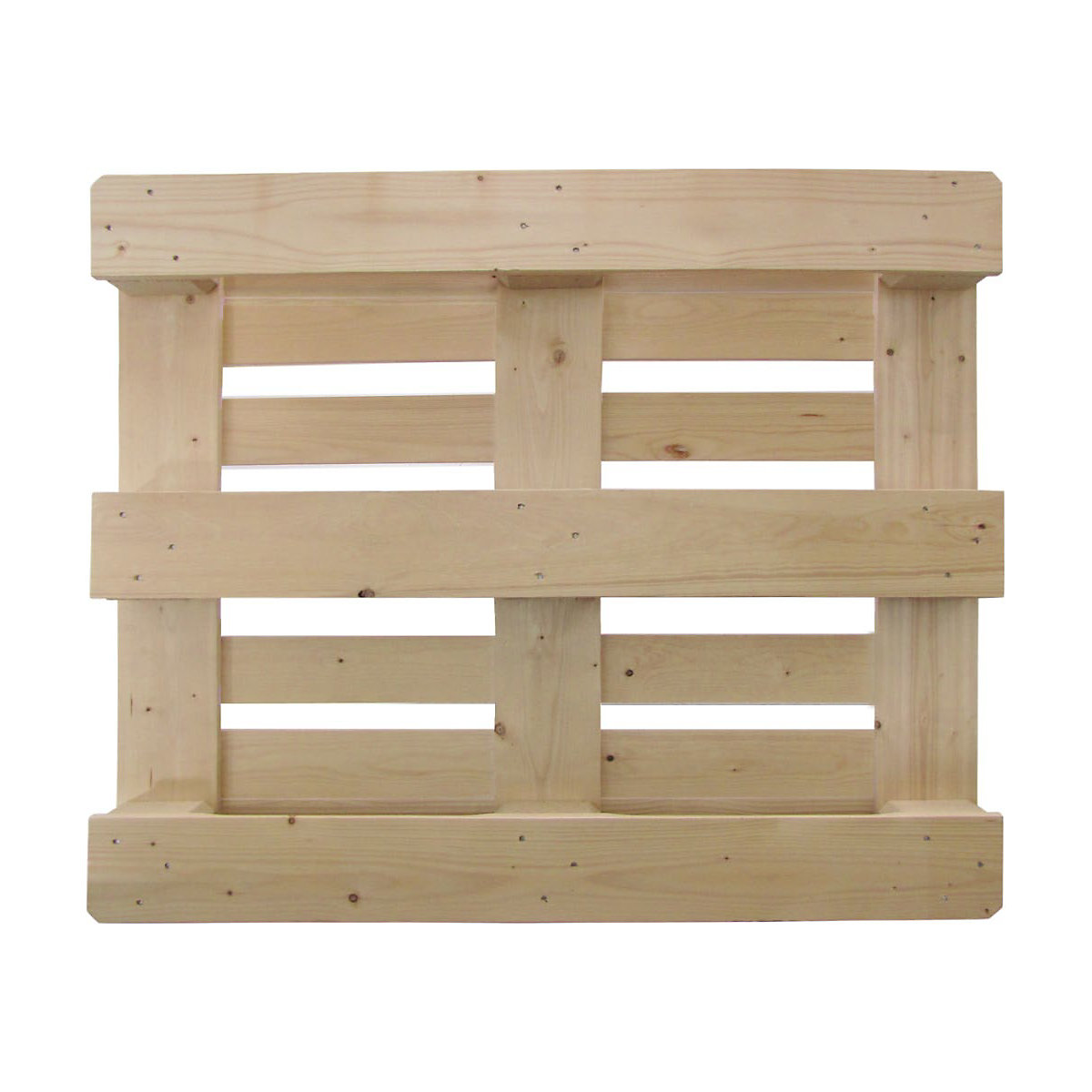 Euro pallet – ratioform (Product illustration 3)-2