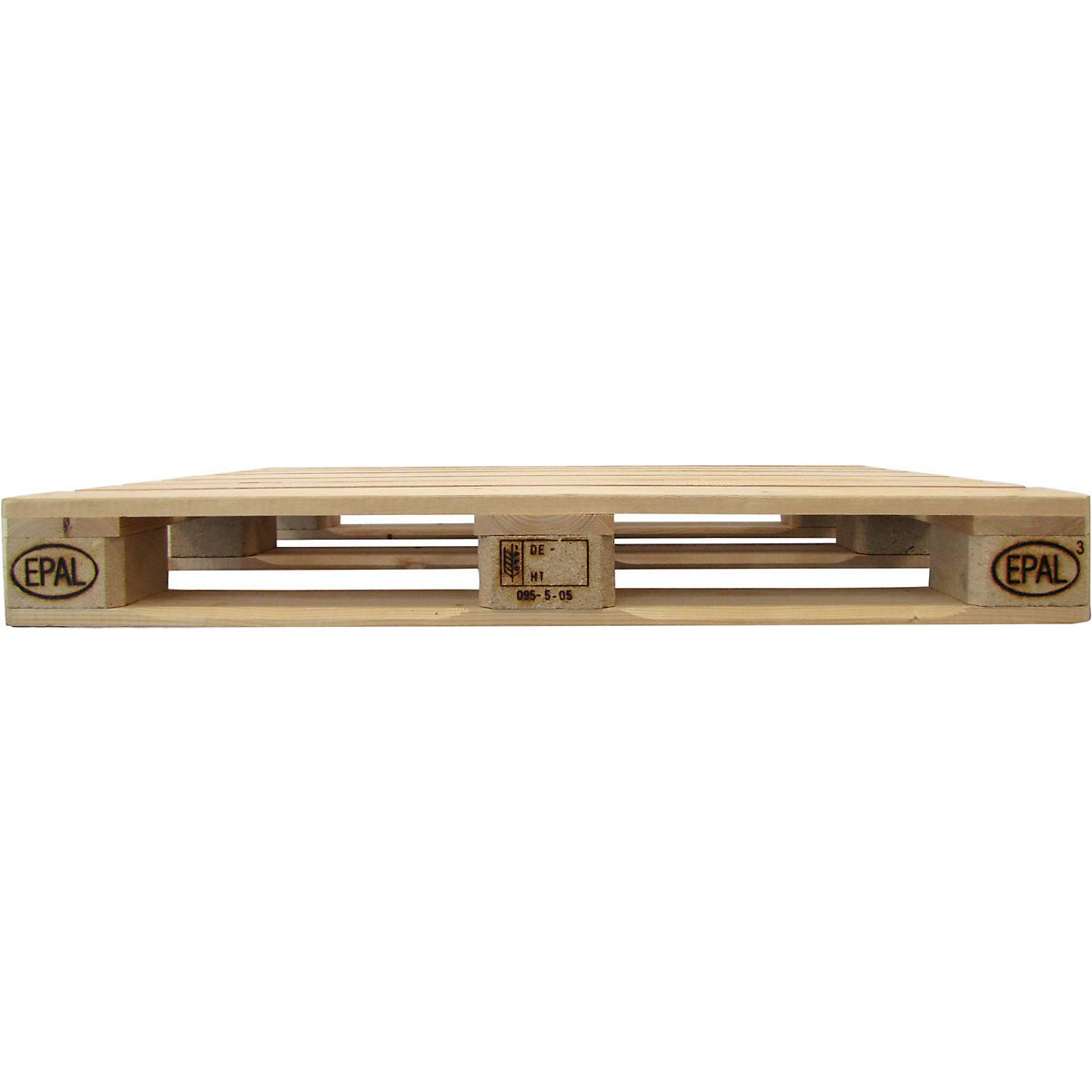 Euro pallet – ratioform (Product illustration 5)-4