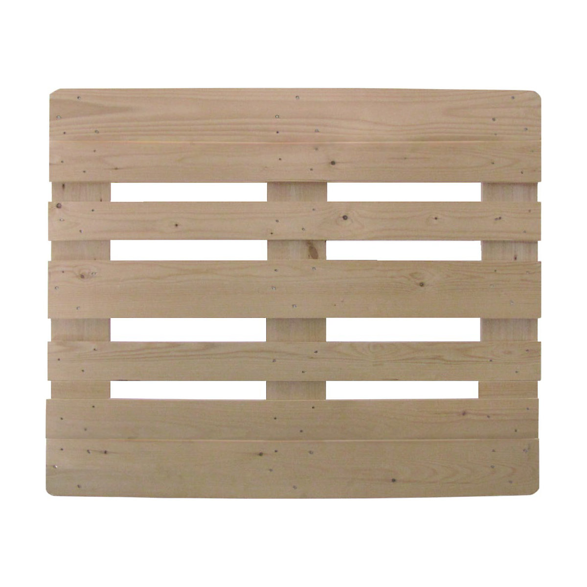 Euro pallet – ratioform (Product illustration 6)-5