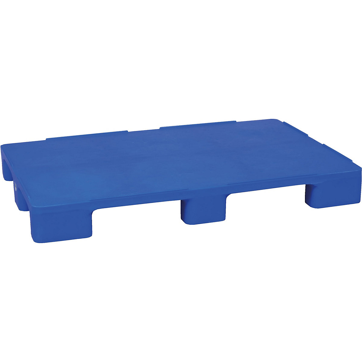 Hygienic pallet – ratioform (Product illustration 8)-7