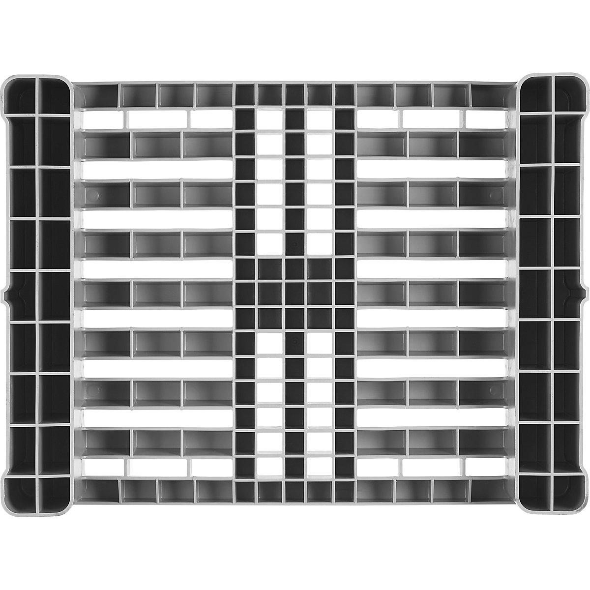 Hygienic pallet – ratioform (Product illustration 5)-4