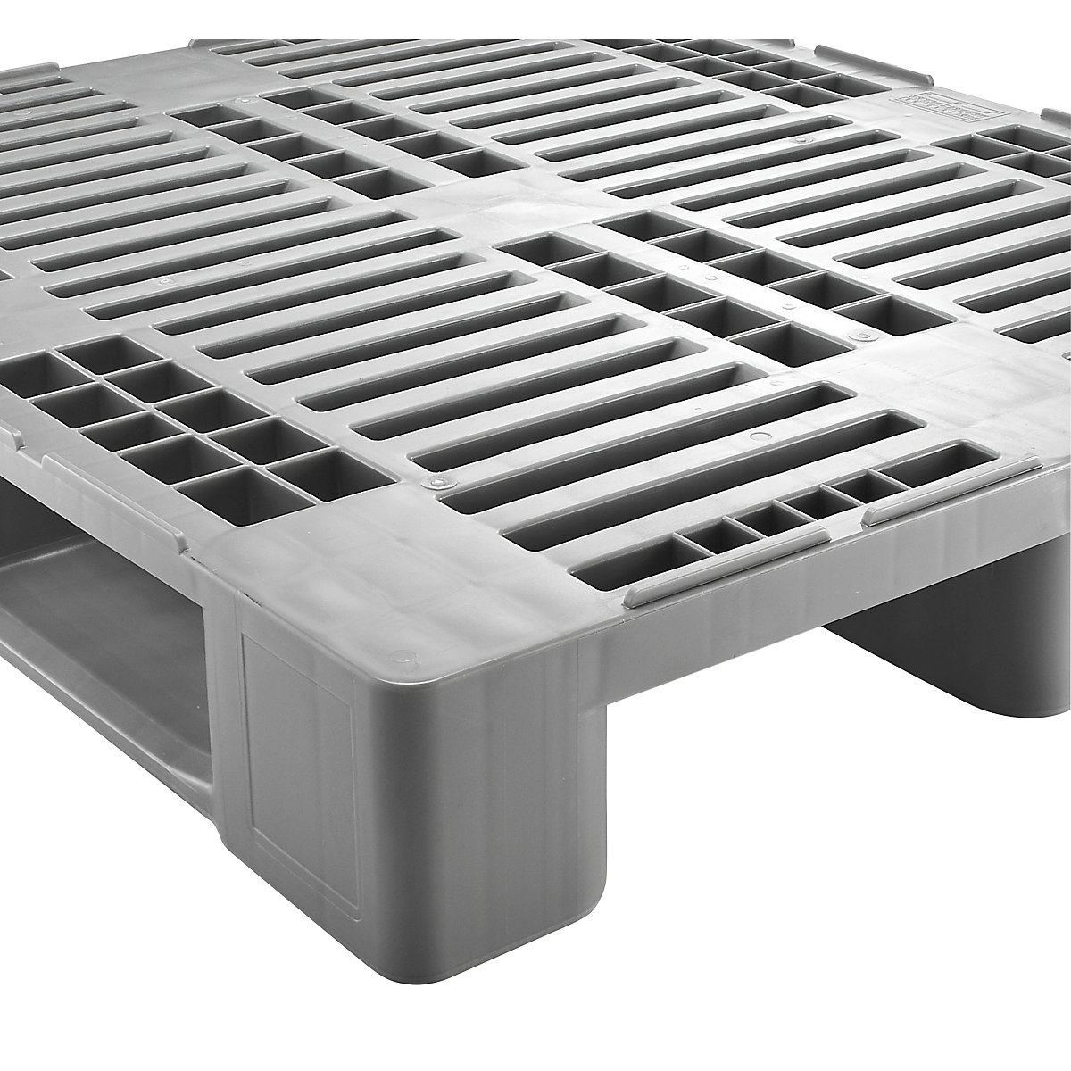 Hygienic pallet – ratioform (Product illustration 7)-6