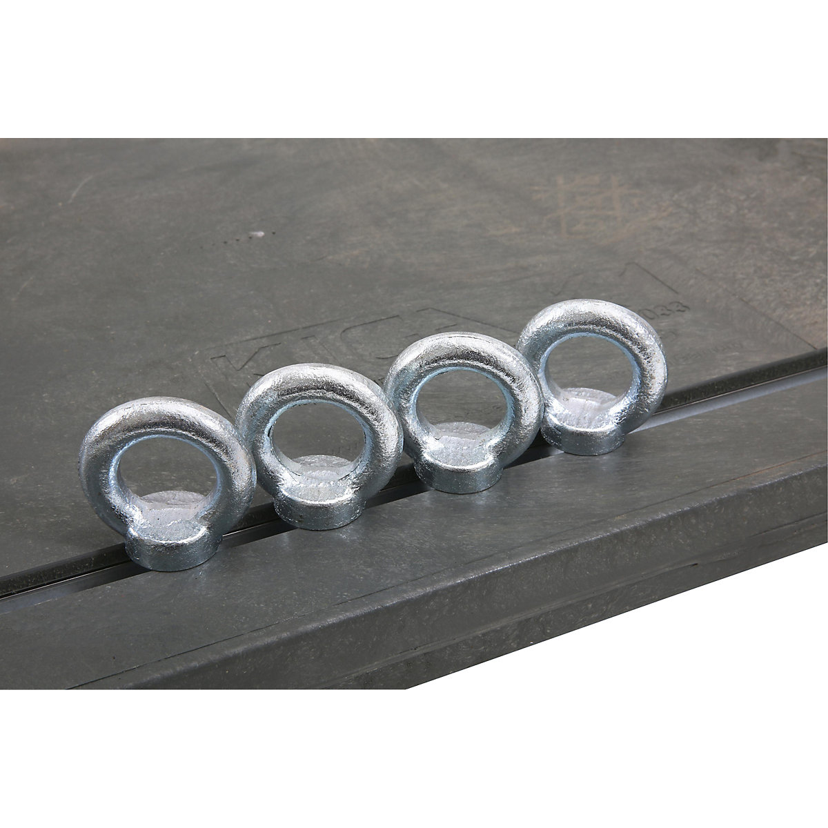 Pallet with C profile – ratioform (Product illustration 3)-2