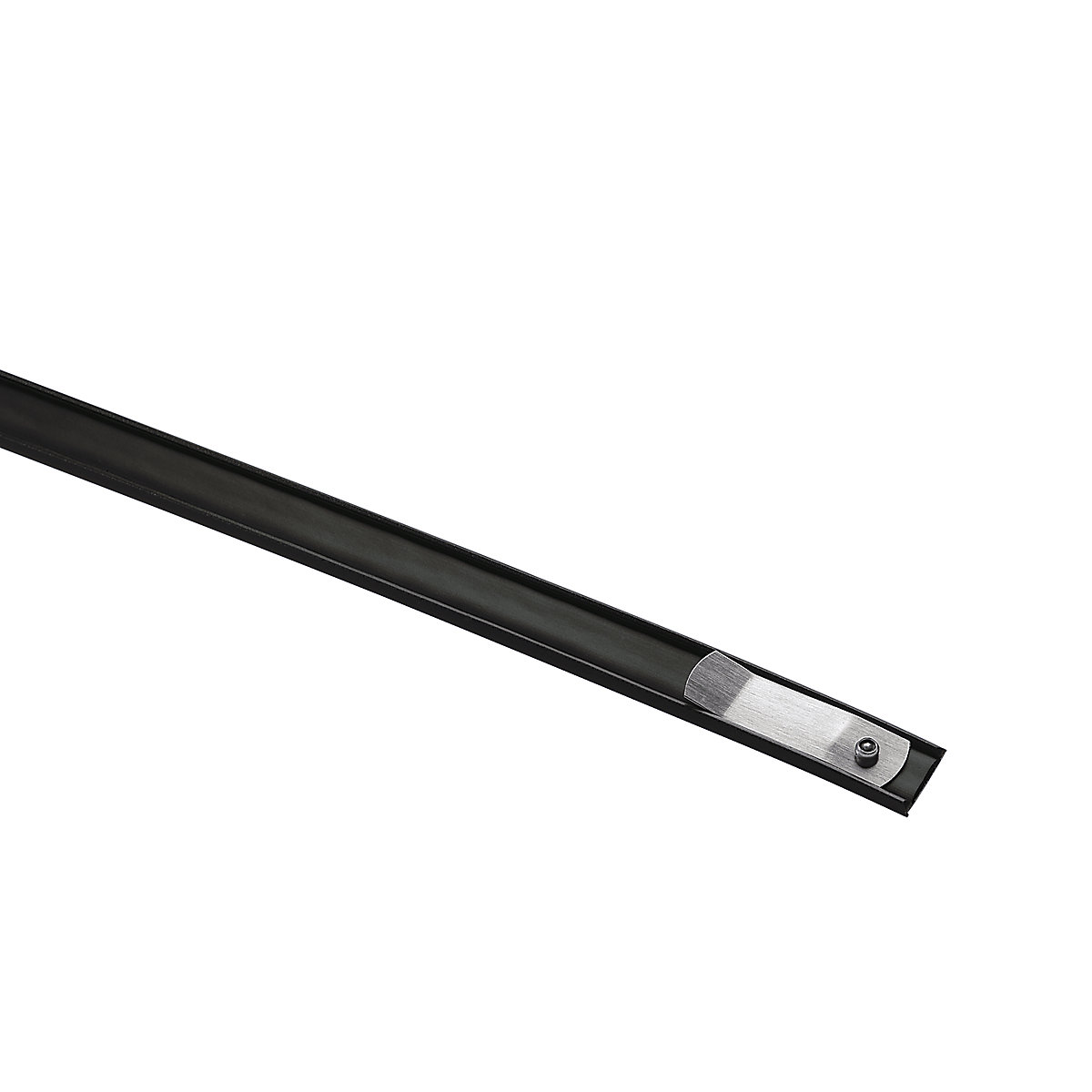 Strapping set, PP strapping – ratioform (Product illustration 3)-2