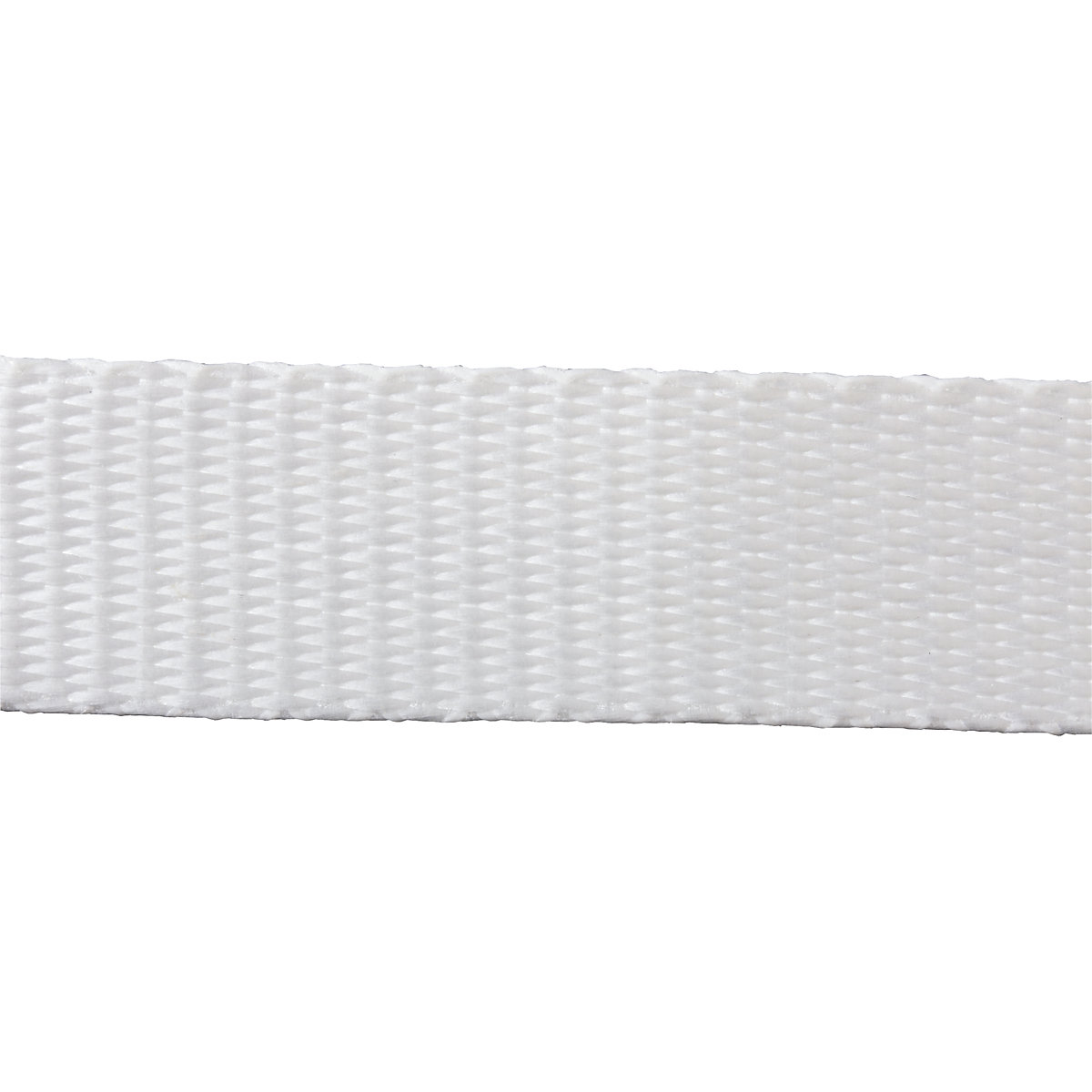 Reinforced PET strapping, woven – ratioform (Product illustration 4)-3