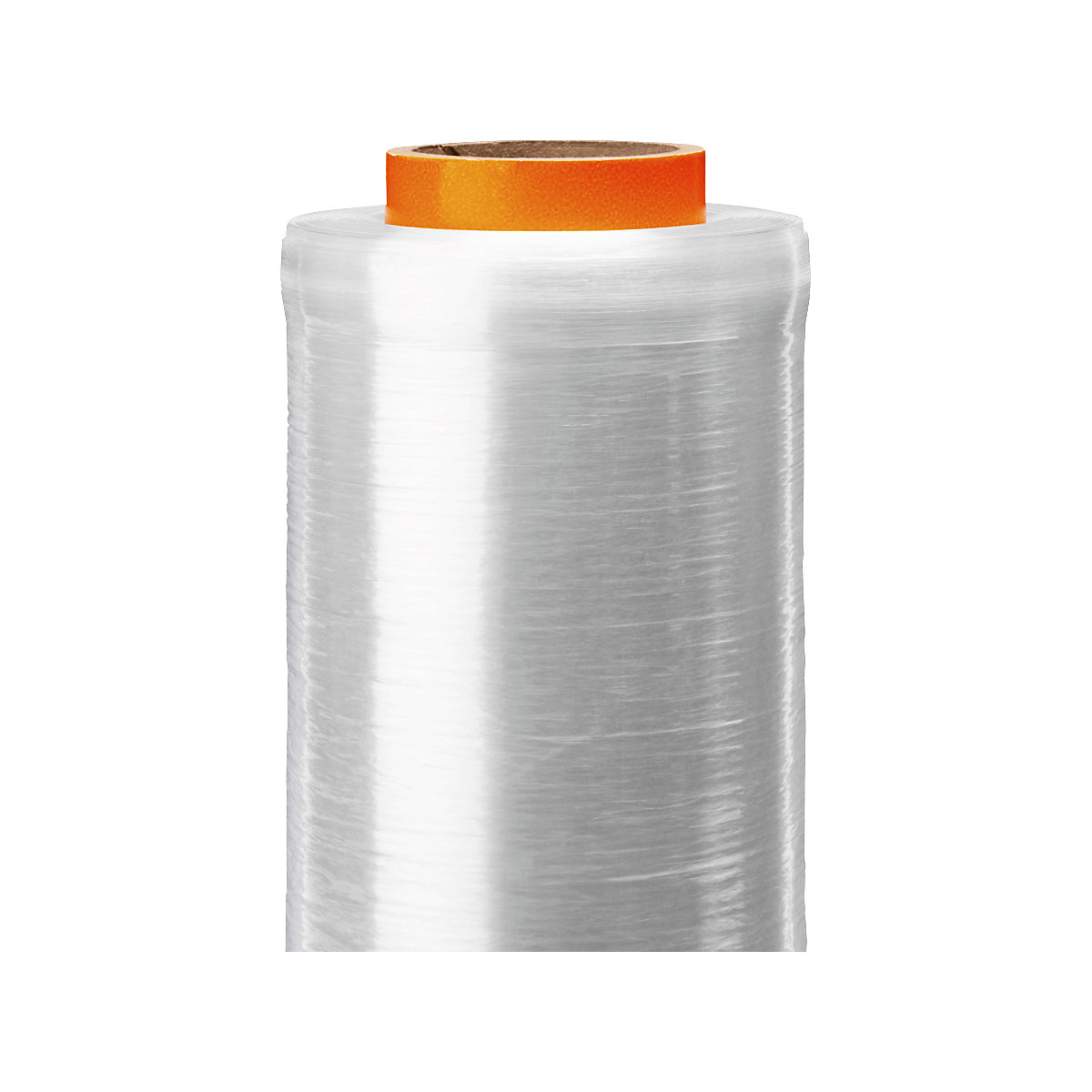 Hand stretch film – ratioform flow (Product illustration 2)-1