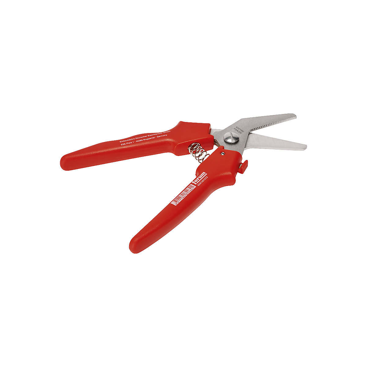 Scissors (Product illustration 2)-1