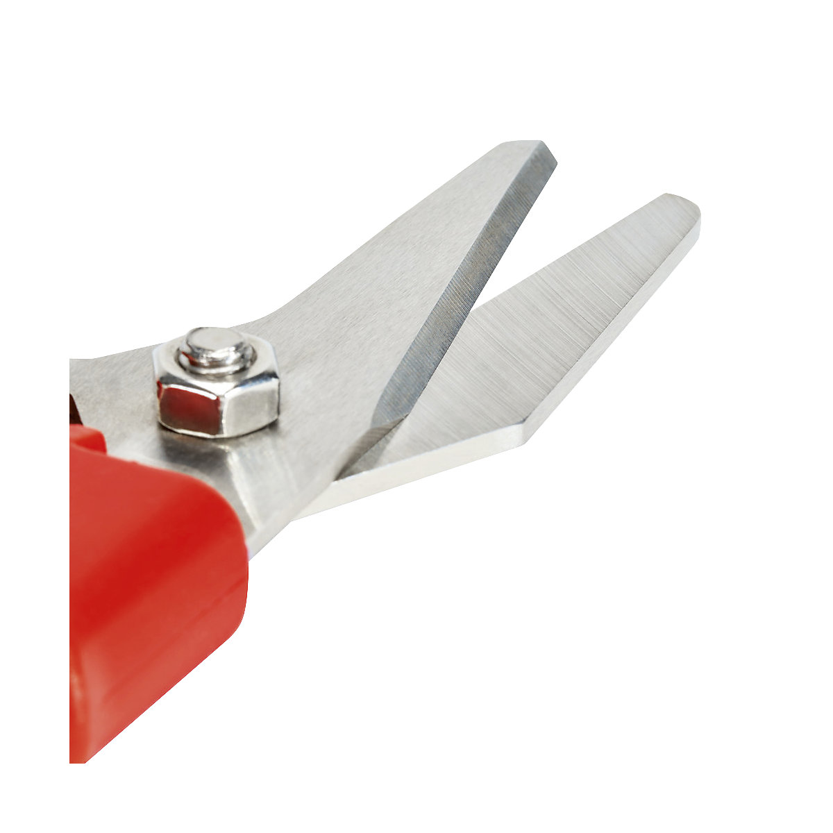 Scissors (Product illustration 3)-2