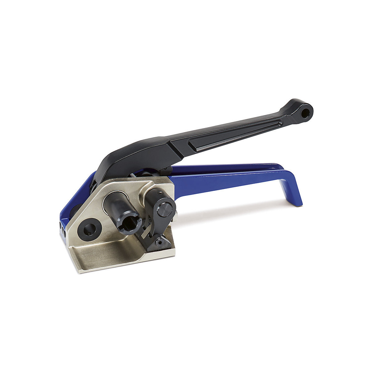 Strap tensioning tool (Product illustration 2)-1