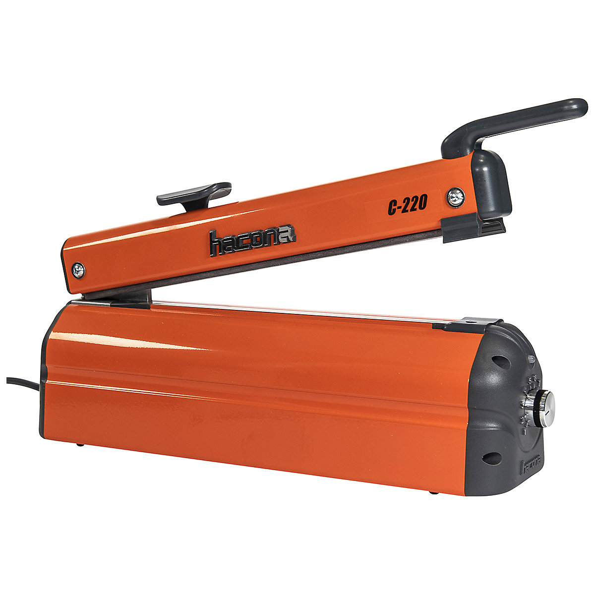 Proseal Heat Sealer Machine