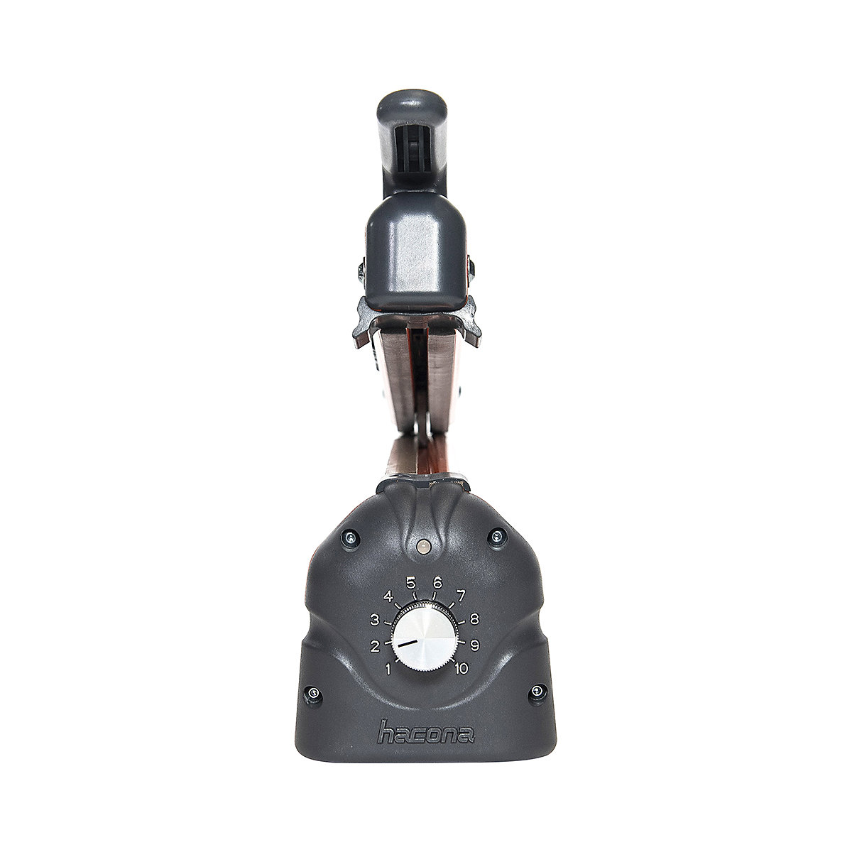 Proseal Heat Sealer Machine (Product illustration 4)-3