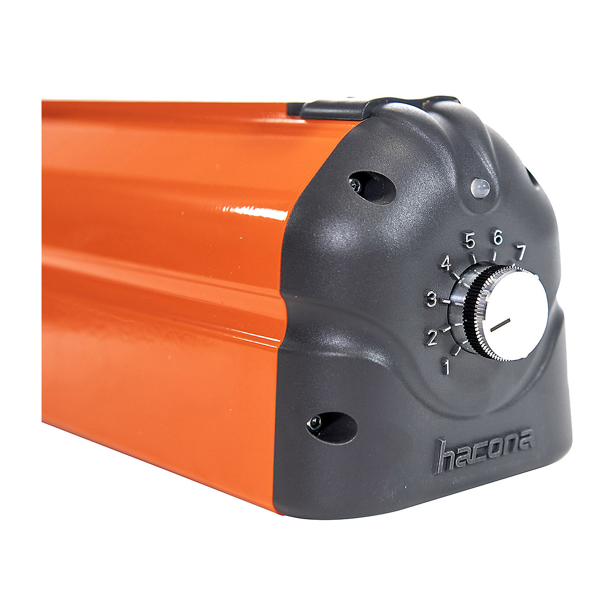 Proseal Heat Sealer Machine (Product illustration 6)-5