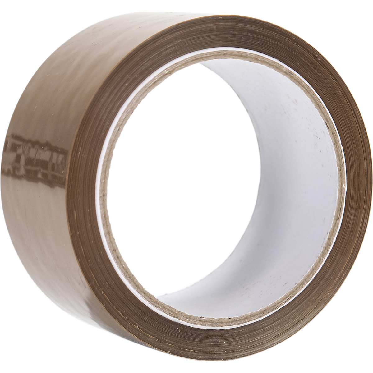 DPETELN4825C_1