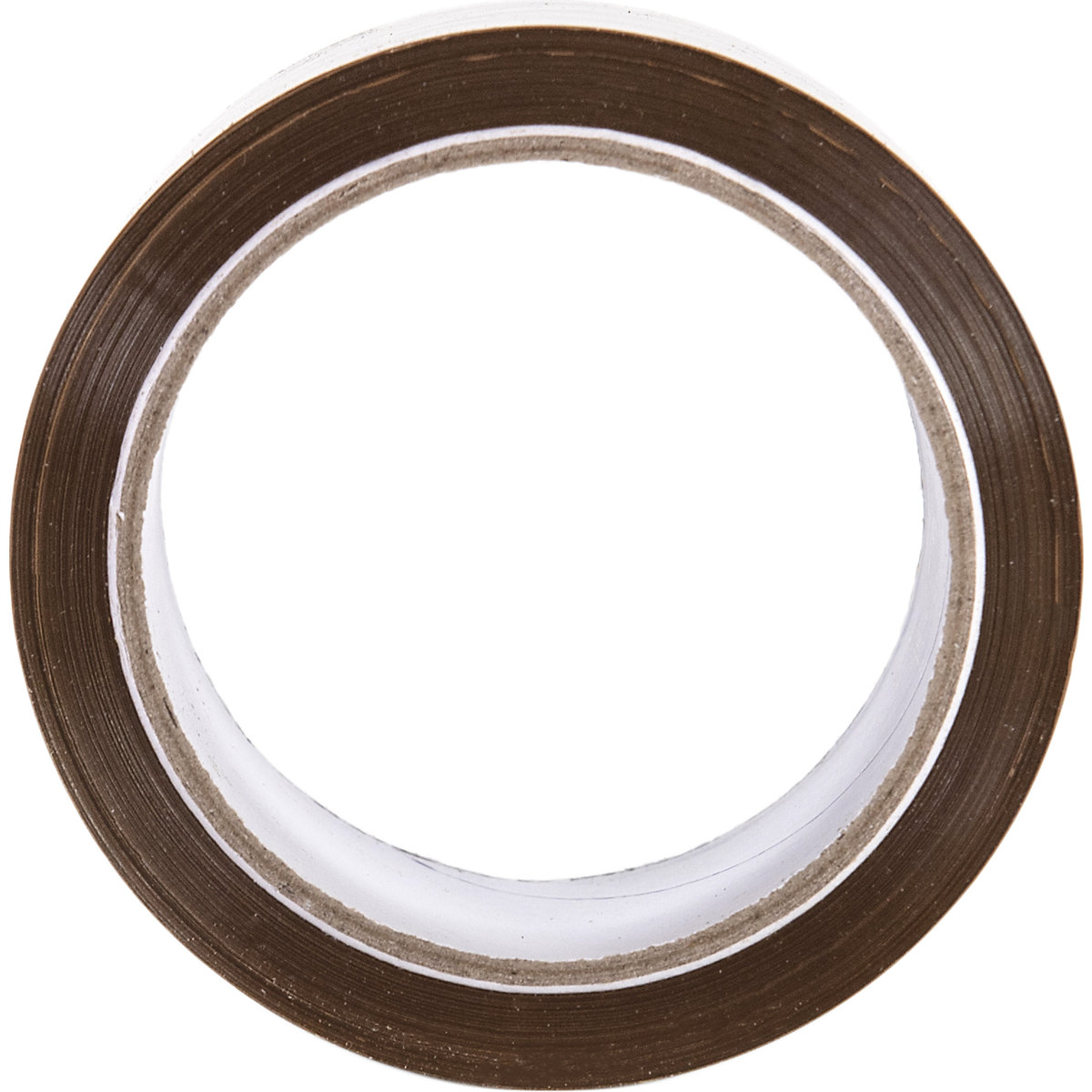 25 Micron Low Noise Carton Sealing Tape (Product illustration 2)-1