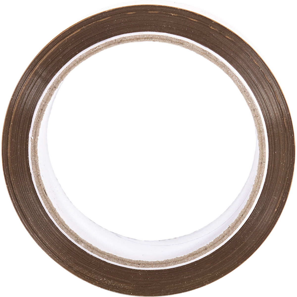 25 Micron Low Noise Carton Sealing Tape (Product illustration 3)-2