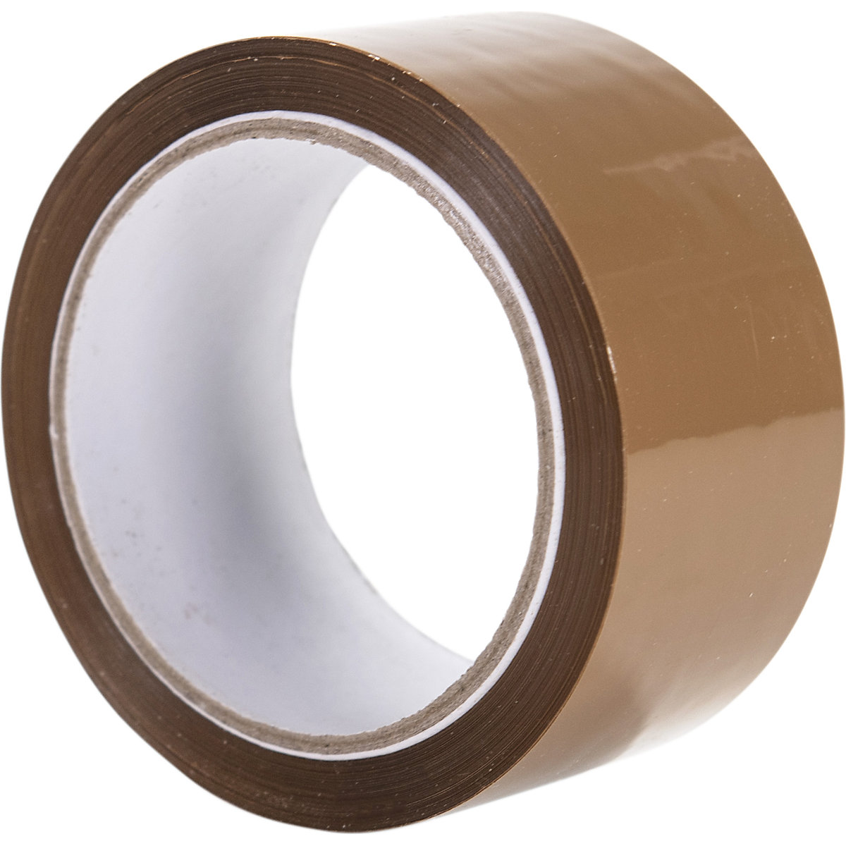 25 Micron Low Noise Carton Sealing Tape (Product illustration 4)-3