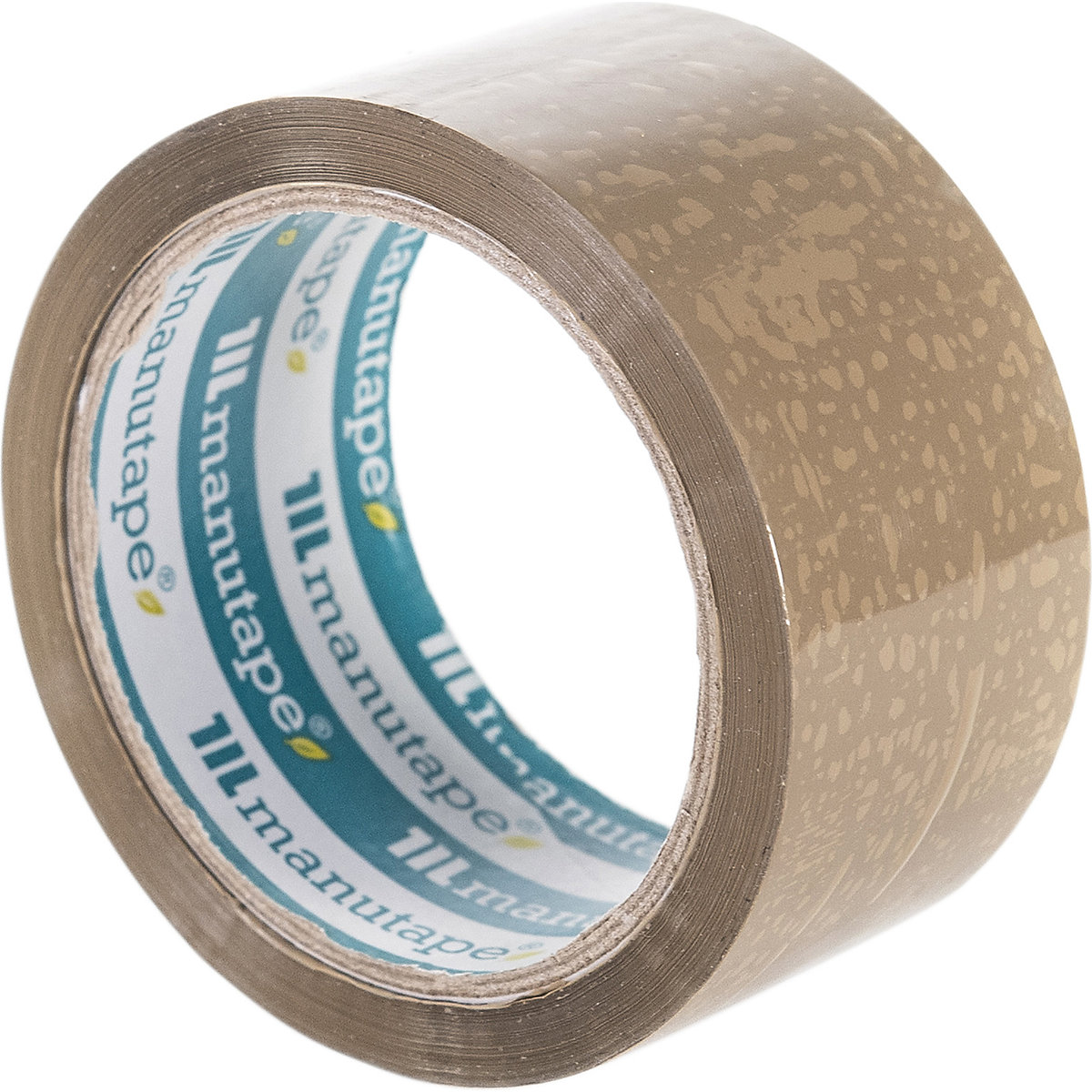 28 Micron Acrylic Box Tape (Product illustration 4)-3
