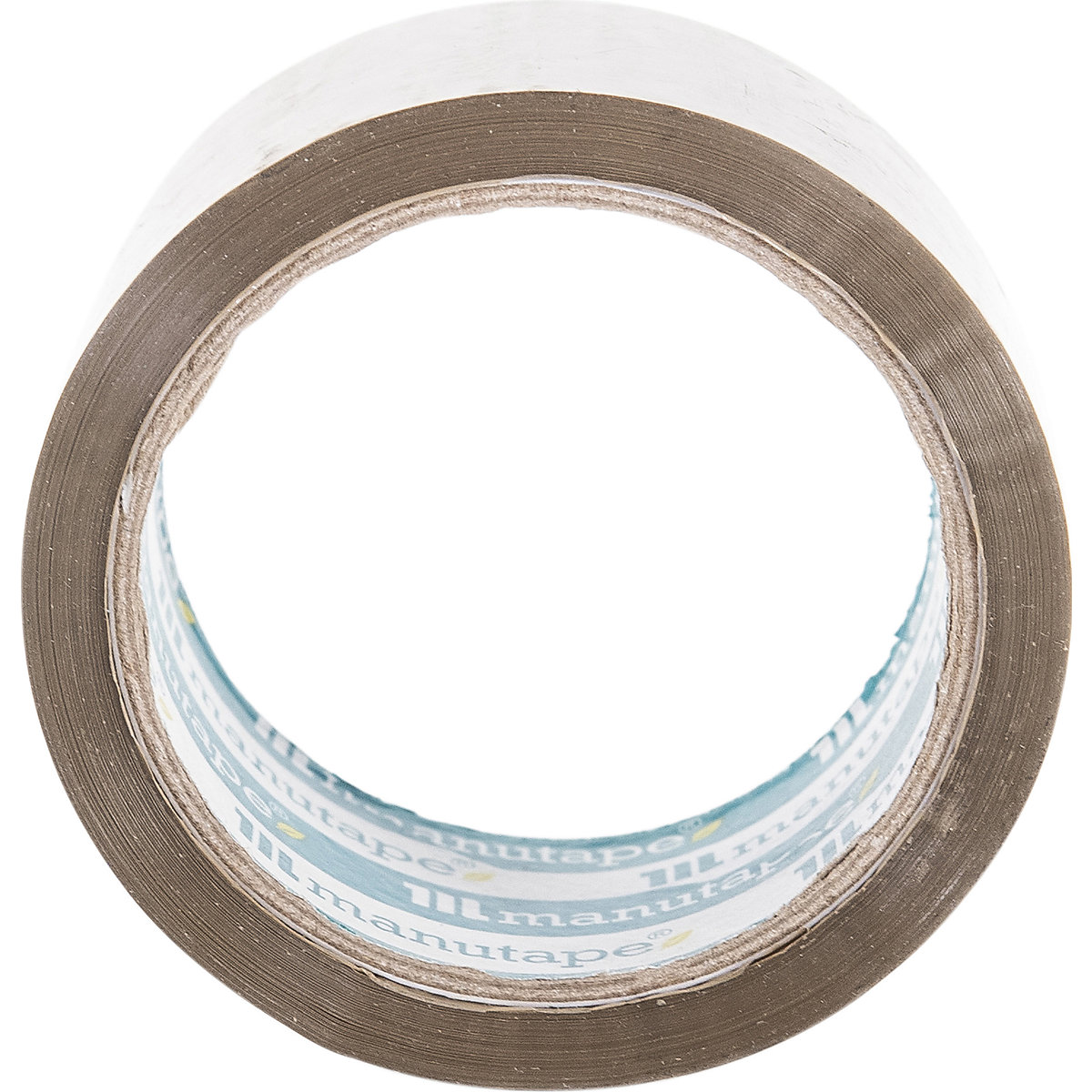 28 Micron Acrylic Box Tape (Product illustration 5)-4