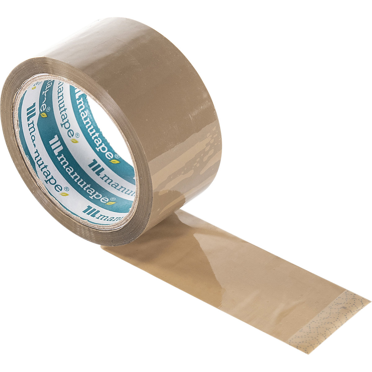 28 Micron Acrylic Box Tape (Product illustration 6)-5