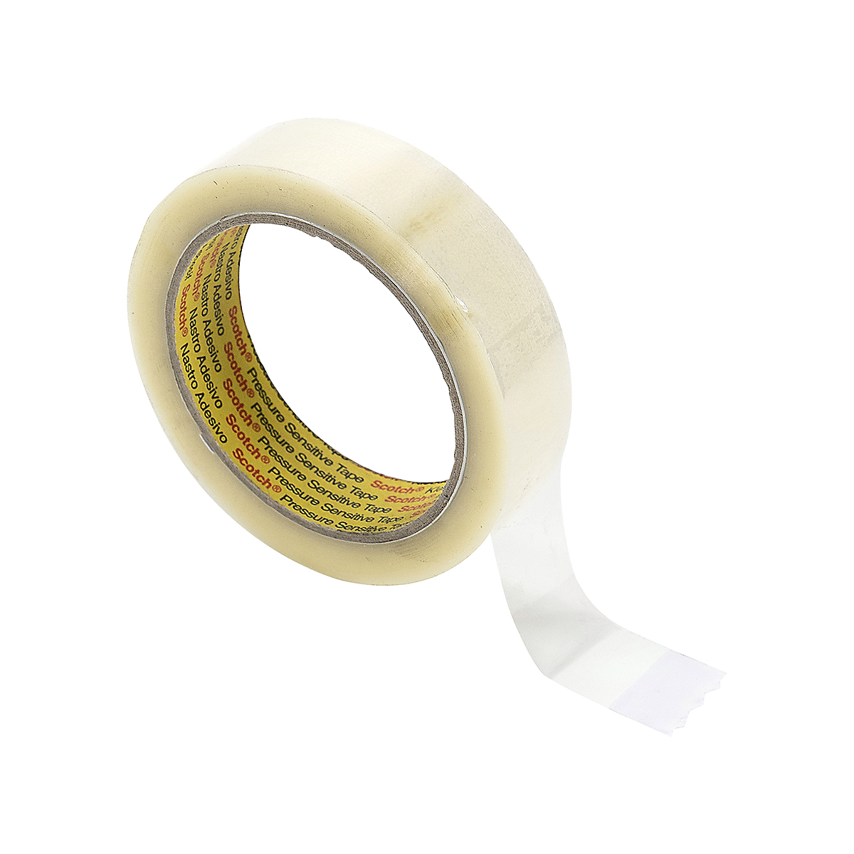 DP3MH4828C_10