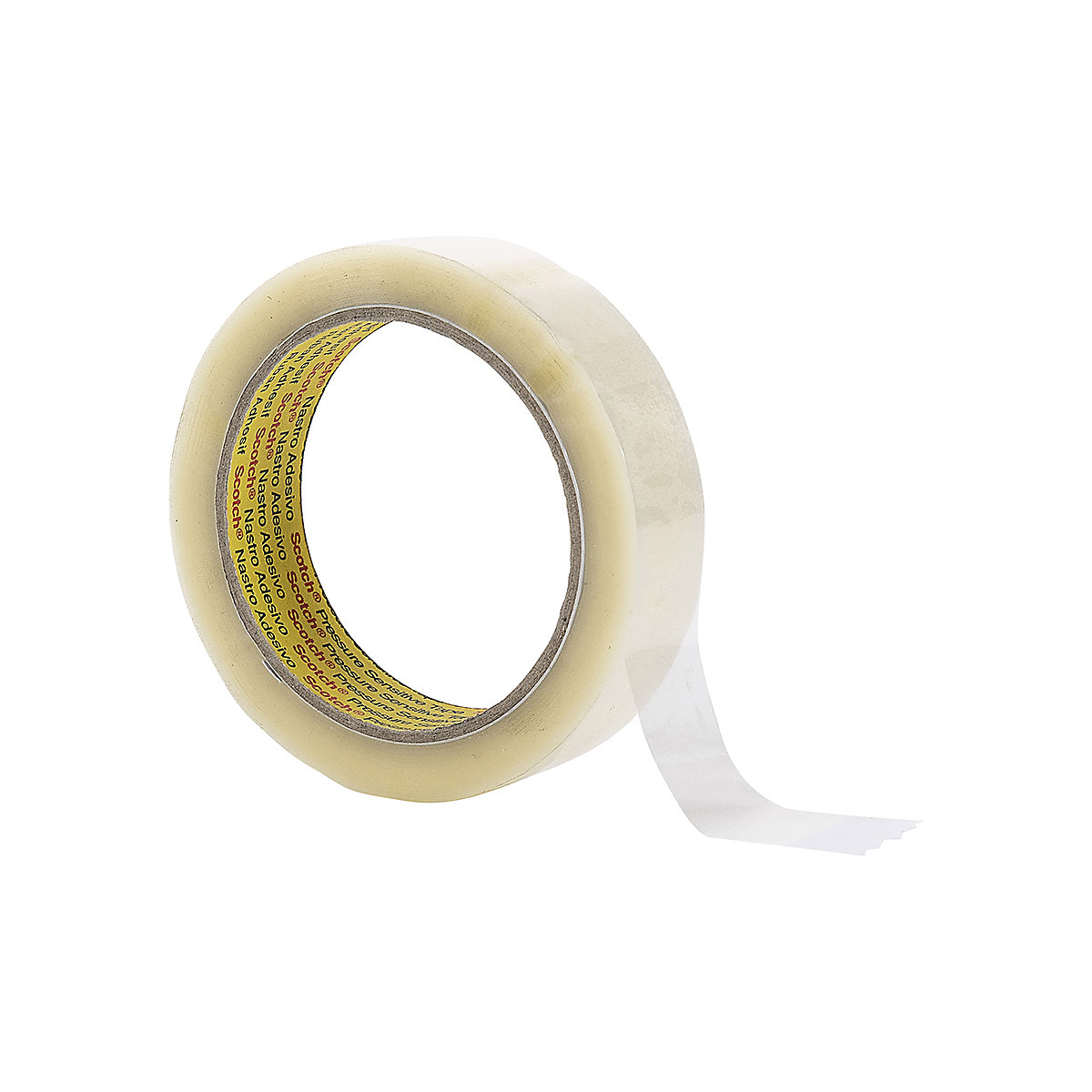 3M Hotmelt Tape 371 (Product illustration 5)-4