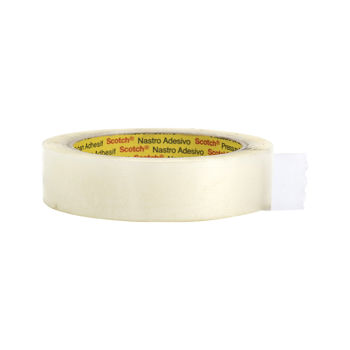 3M Hotmelt Tape 371 (Product illustration 6)-5