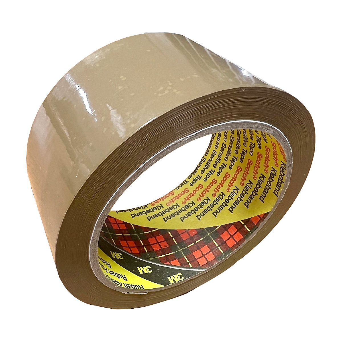 3M Hotmelt Tape 371