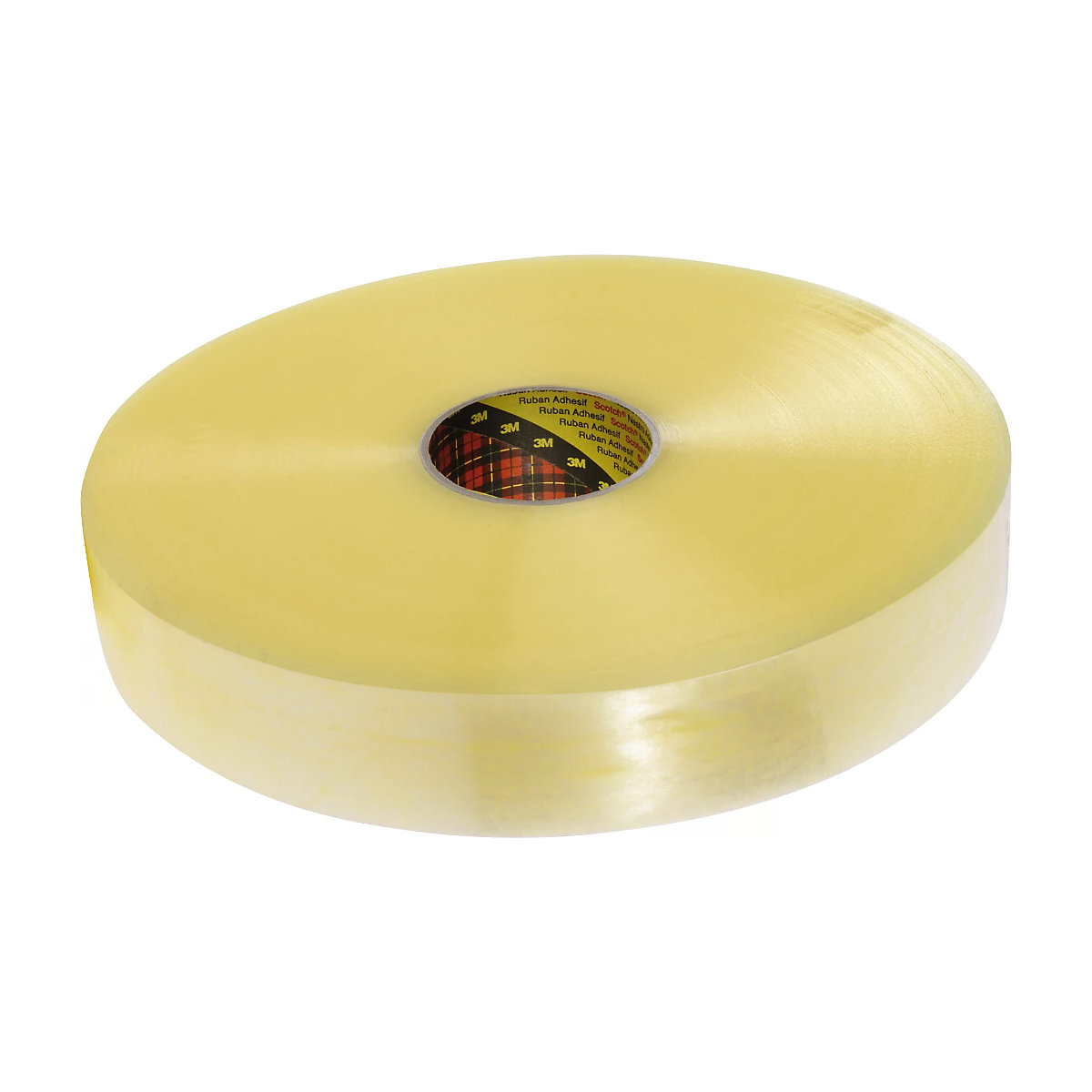 3M Machine Tape