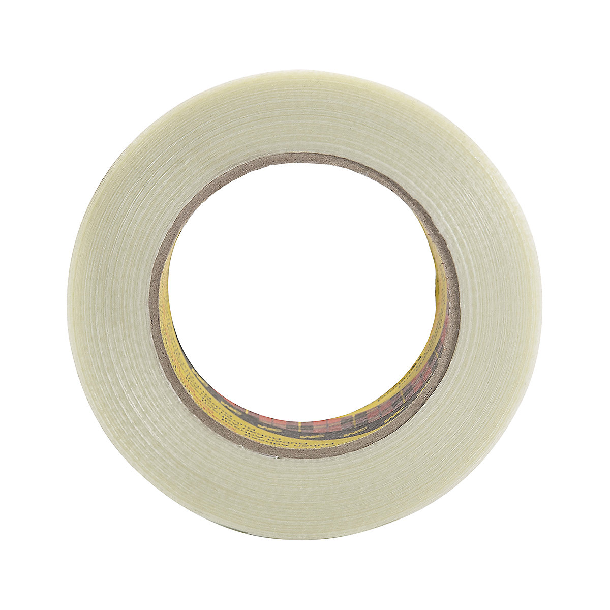 3M Scotch Filament Tape (Product illustration 3)-2