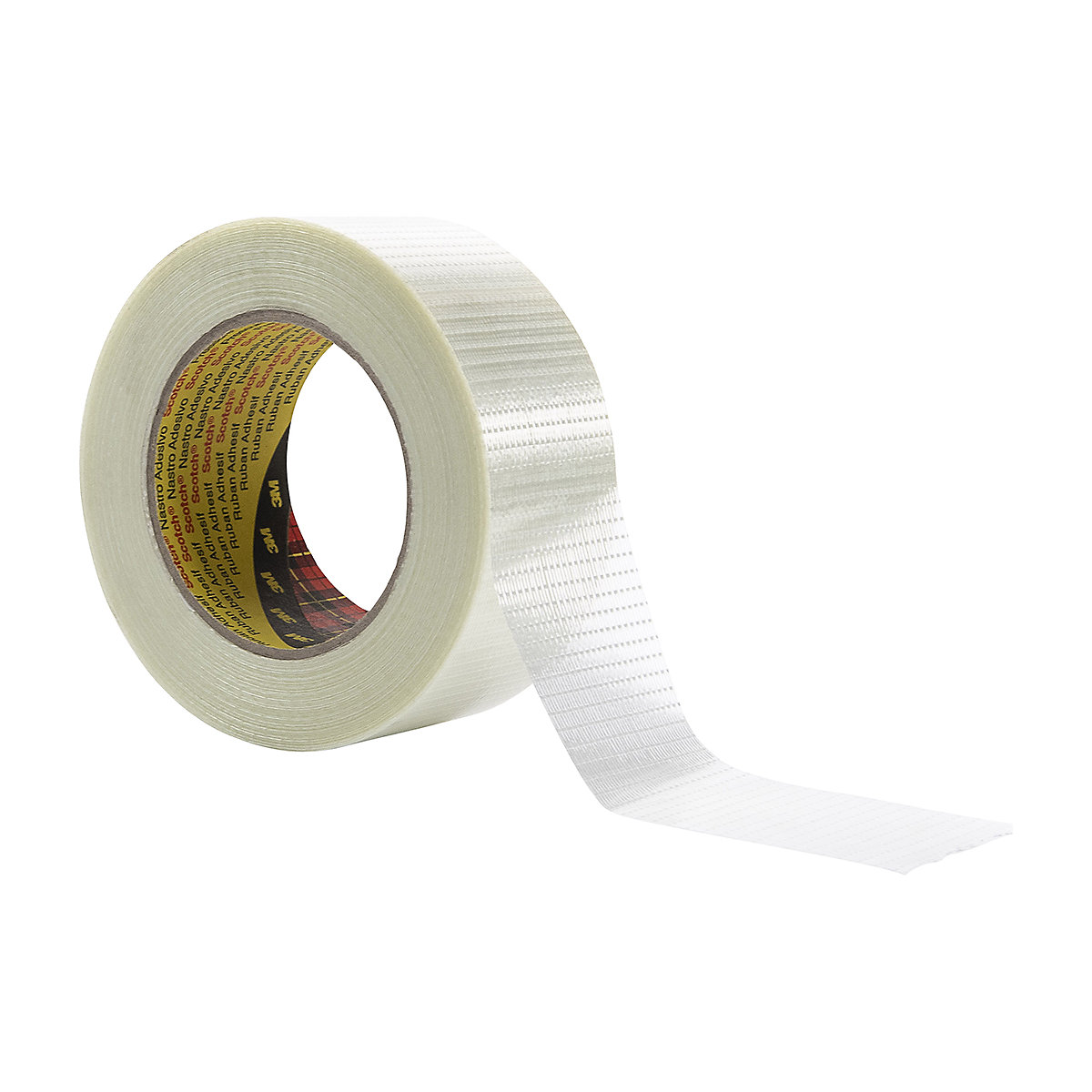 3M Scotch Filament Tape