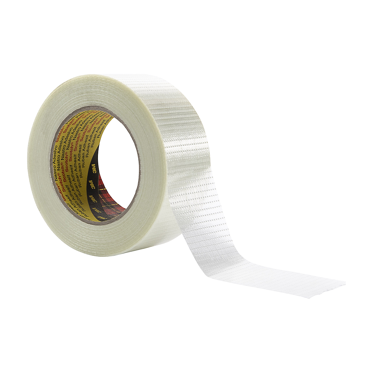 DP3MF0275_1