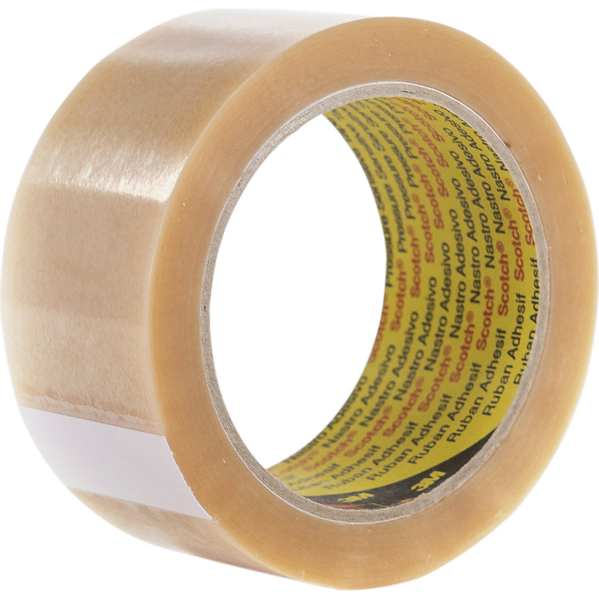 3M Vinyl Tape