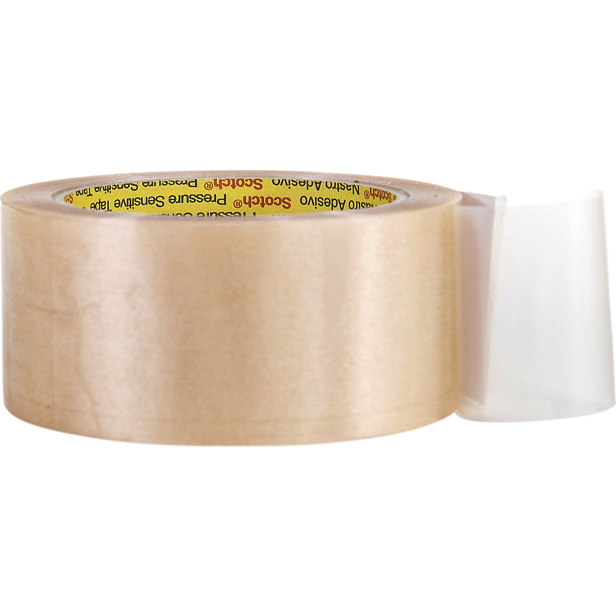 3M Vinyl Tape (Product illustration 2)-1