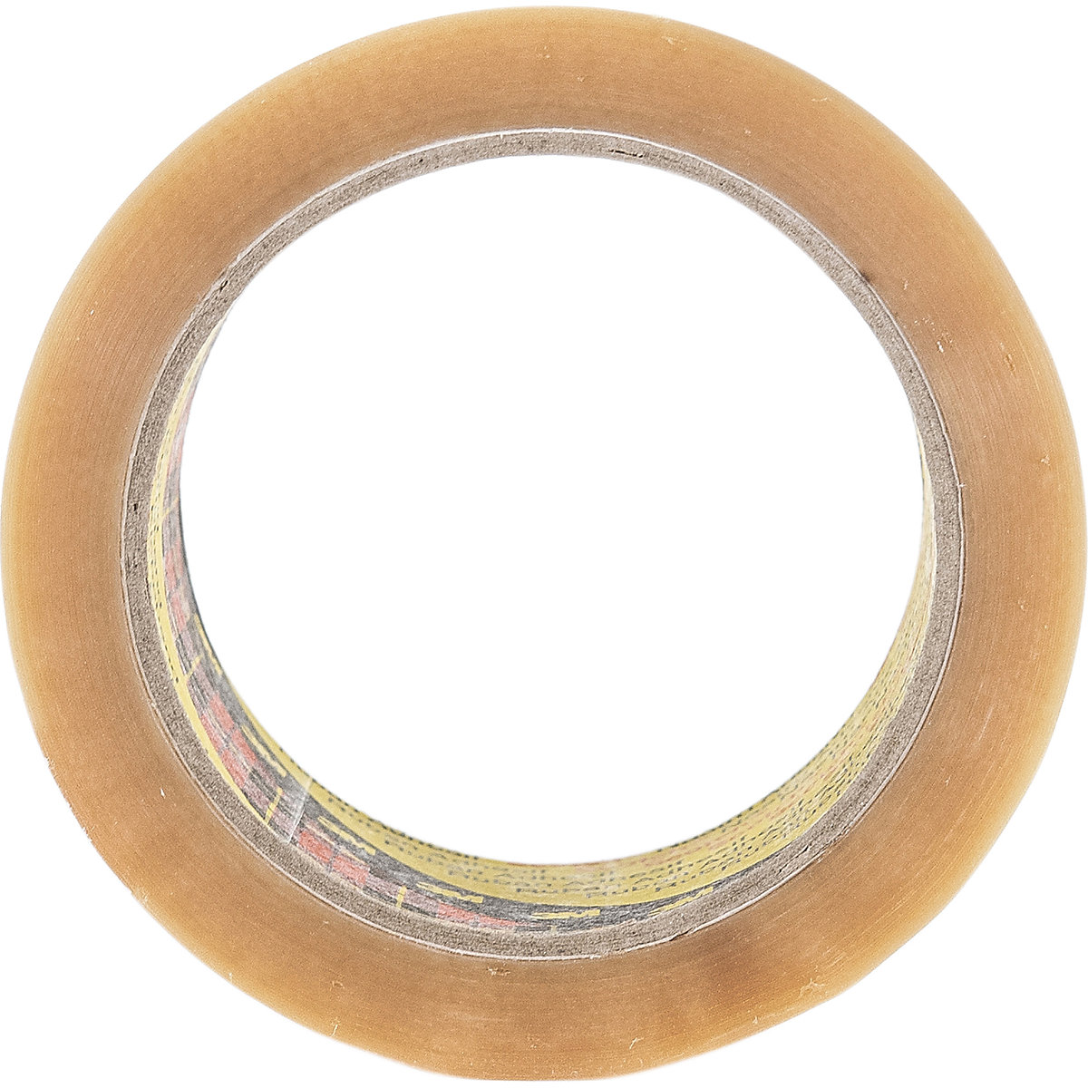 3M Vinyl Tape (Product illustration 3)-2