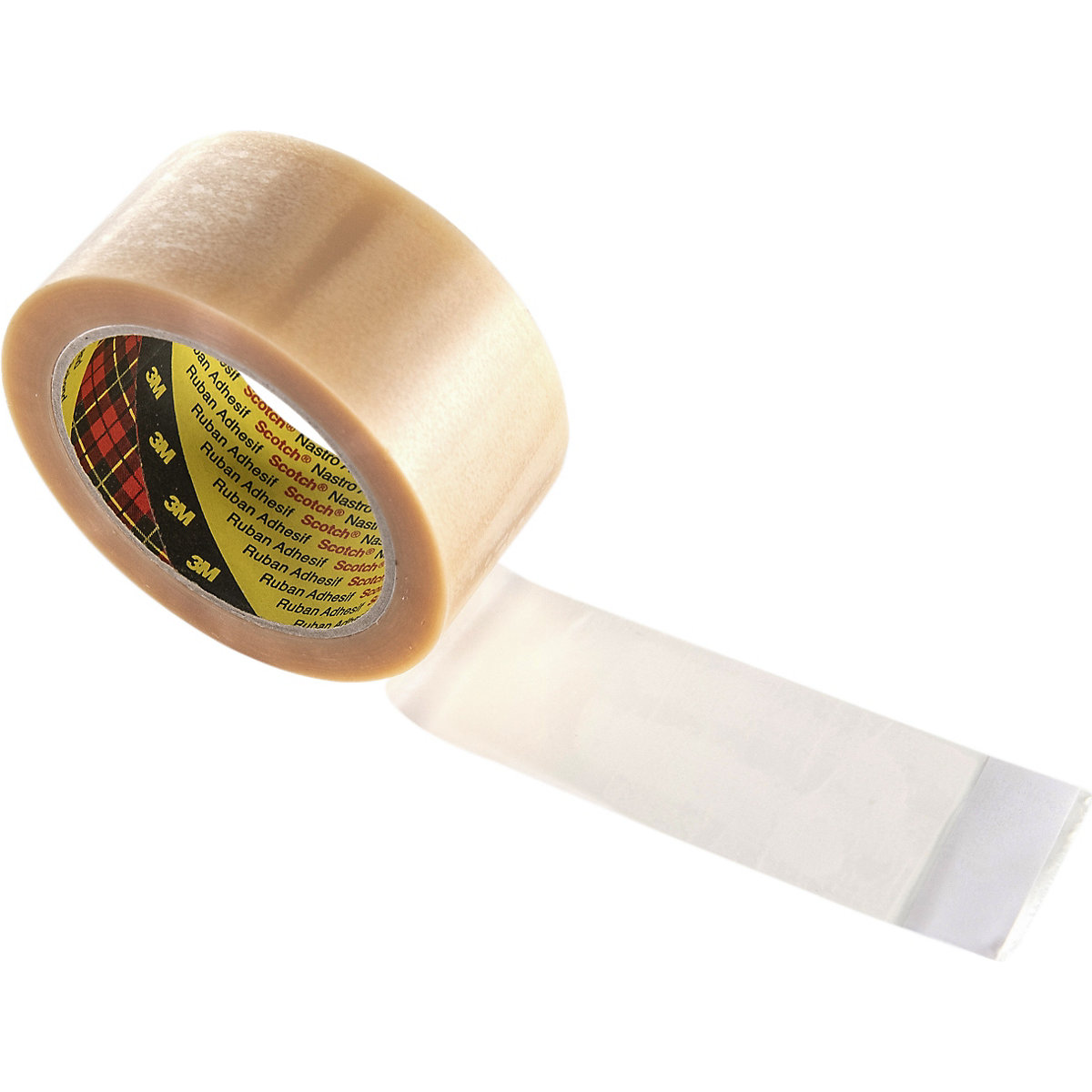 3M Vinyl Tape (Product illustration 4)-3