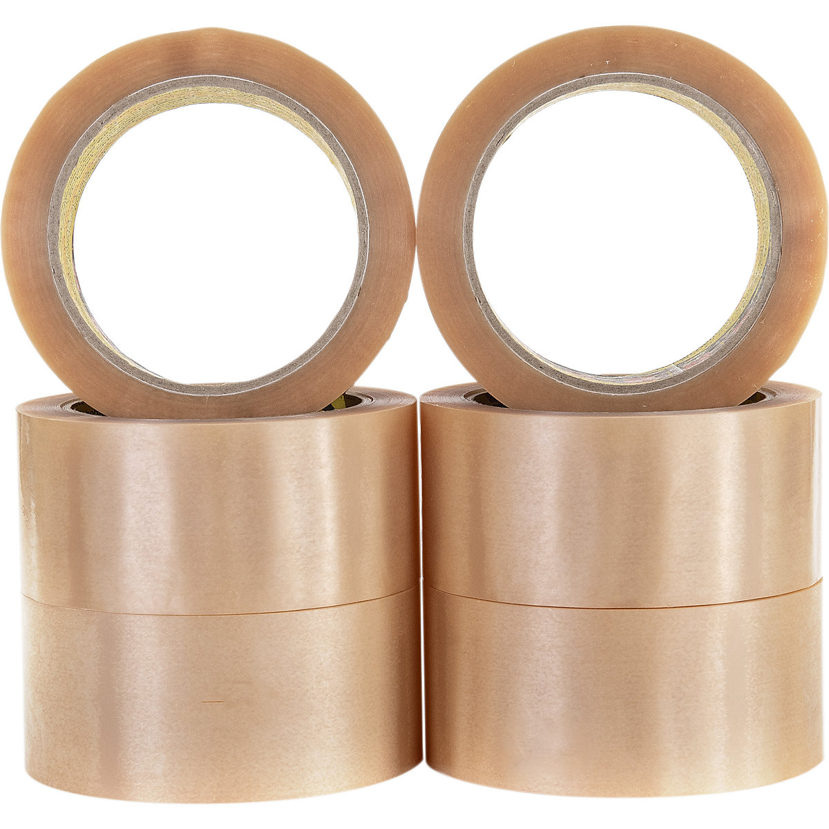3M Vinyl Tape (Product illustration 5)-4