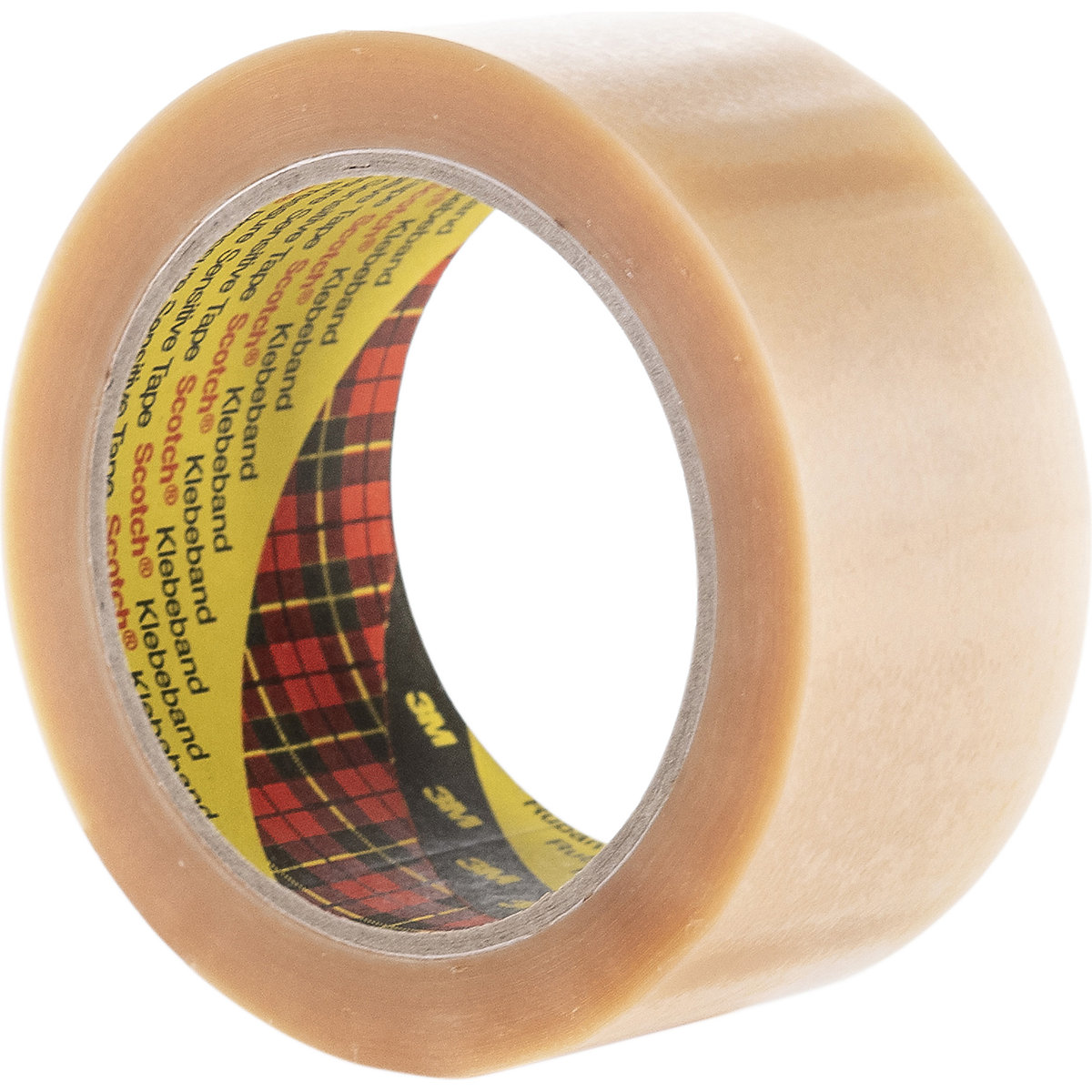 3M Vinyl Tape (Product illustration 6)-5