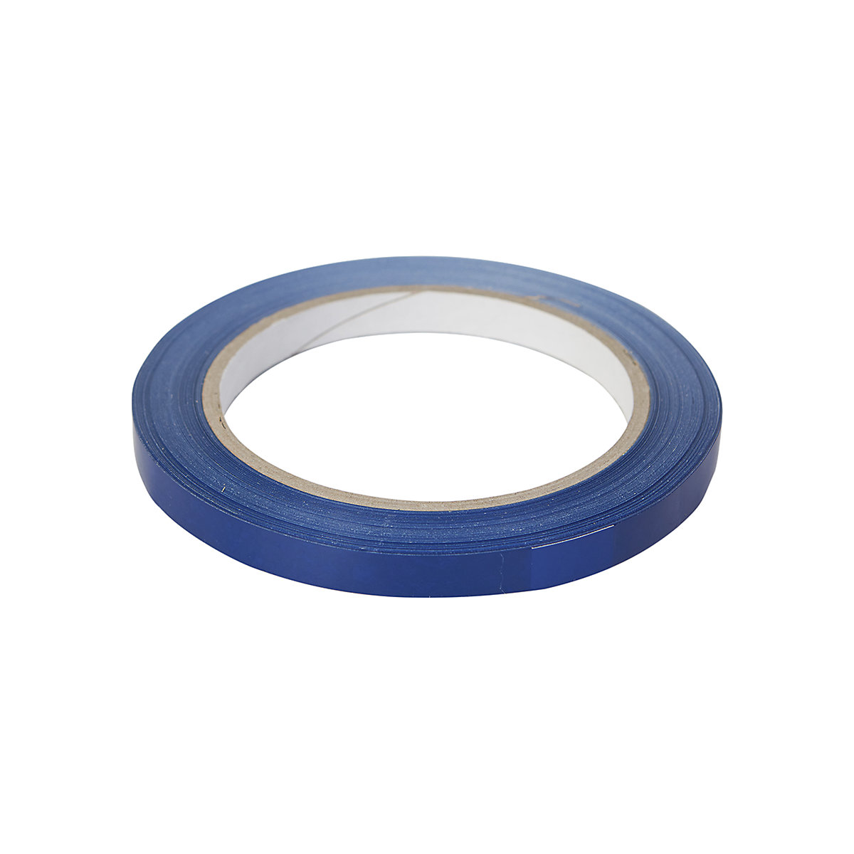 Bag Sealing Tape