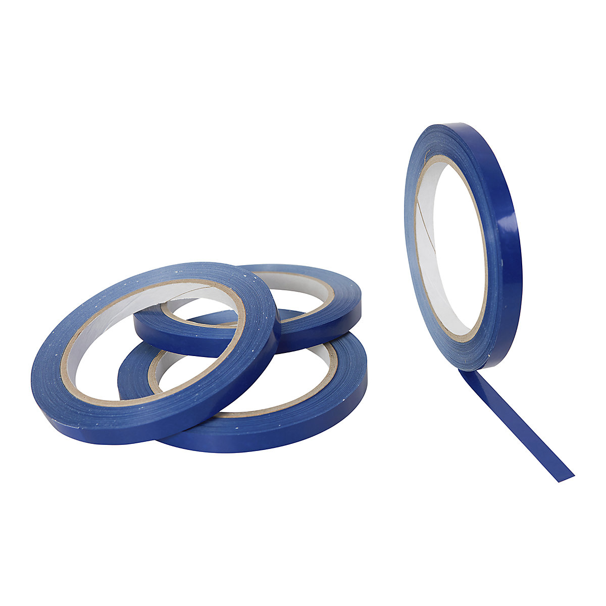 Bag Sealing Tape (Product illustration 2)-1