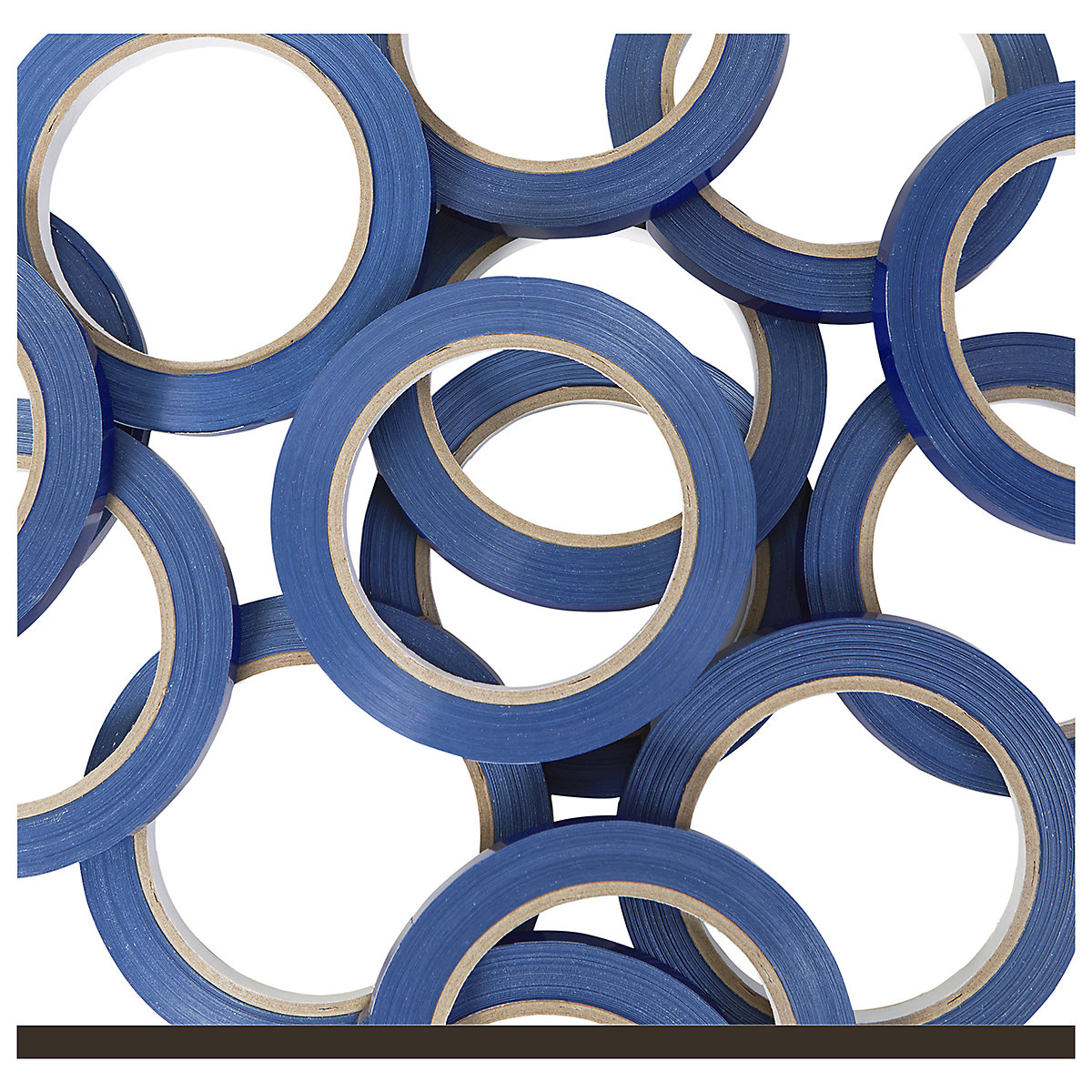 Bag Sealing Tape (Product illustration 3)-2