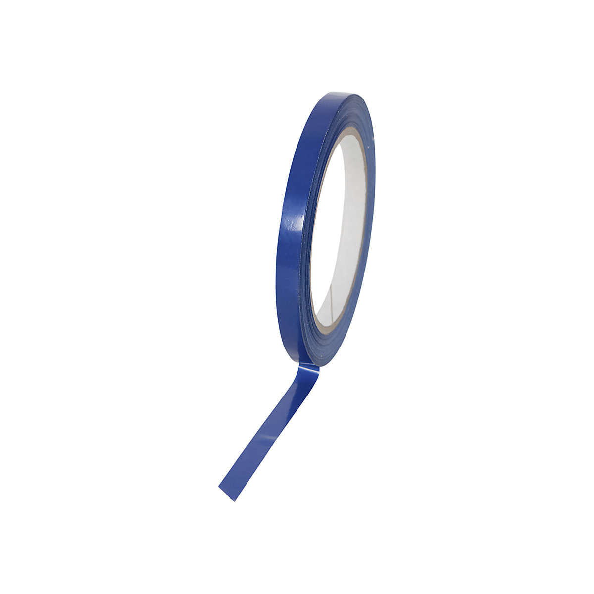 Bag Sealing Tape (Product illustration 4)-3