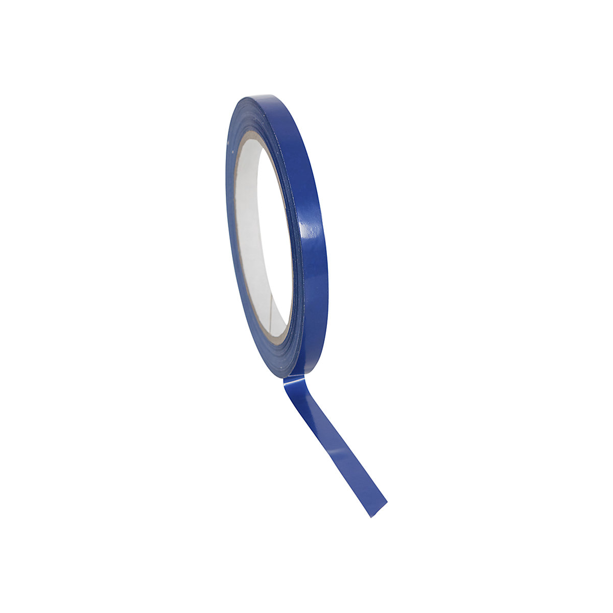 Bag Sealing Tape (Product illustration 5)-4