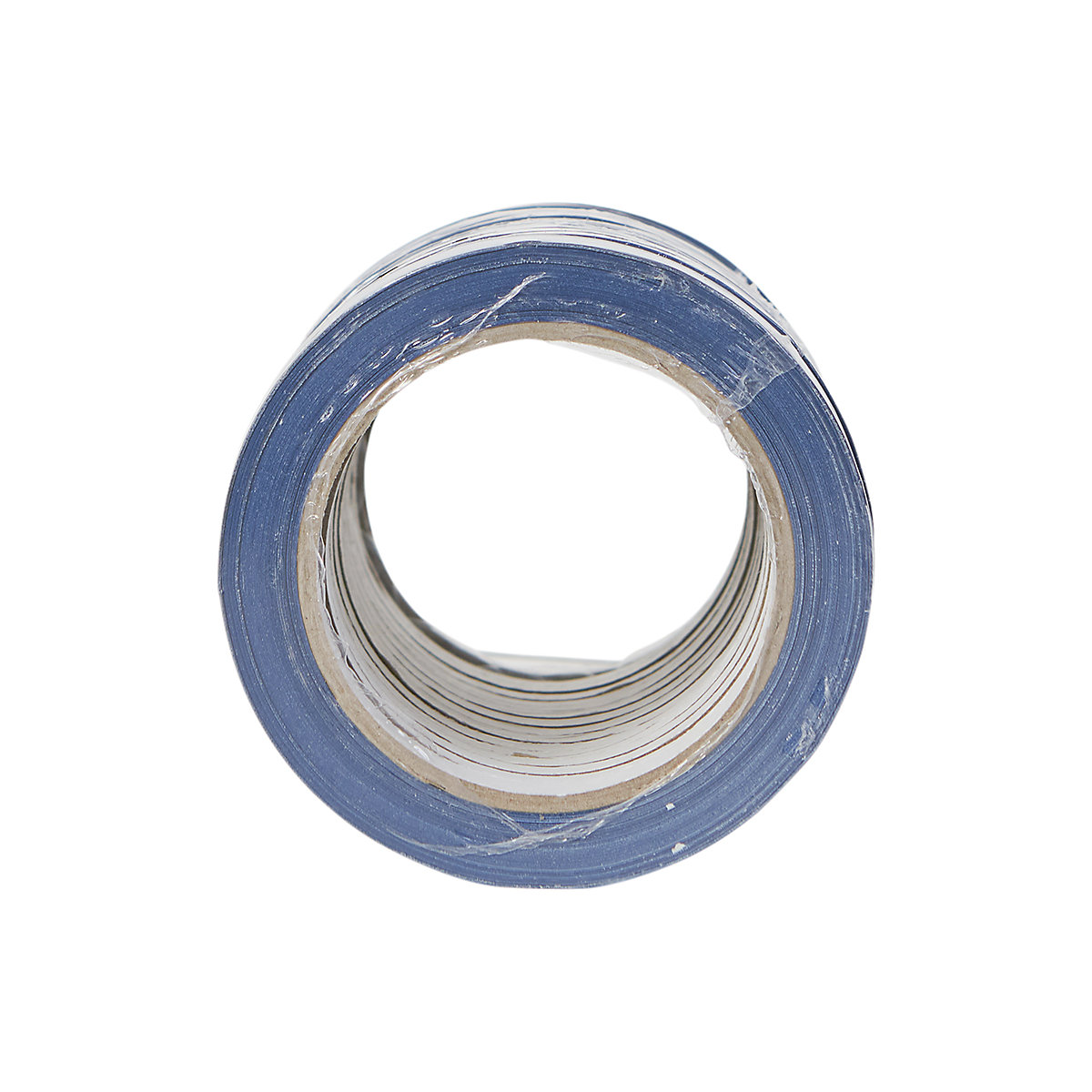 Bag Sealing Tape (Product illustration 6)-5