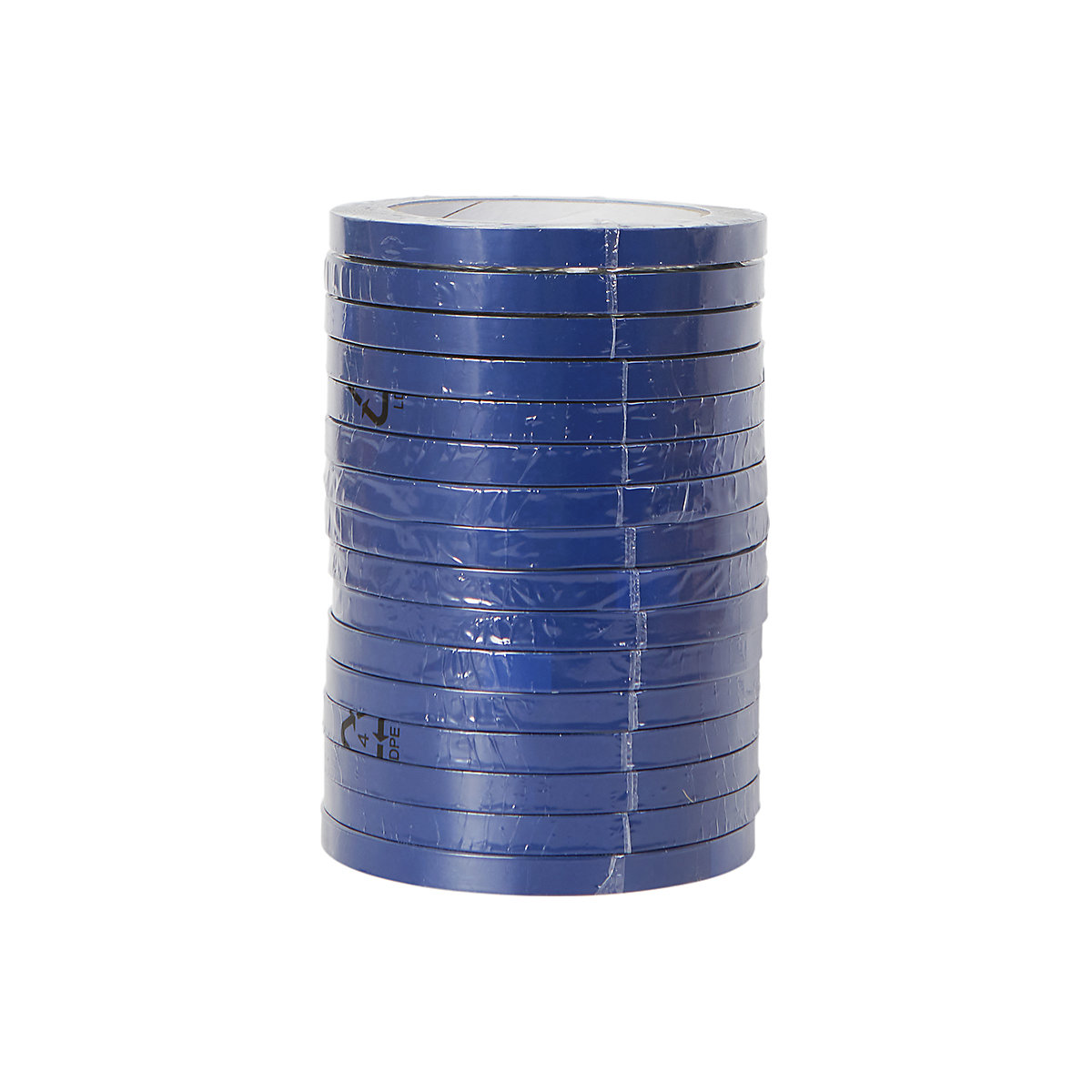 Bag Sealing Tape (Product illustration 7)-6
