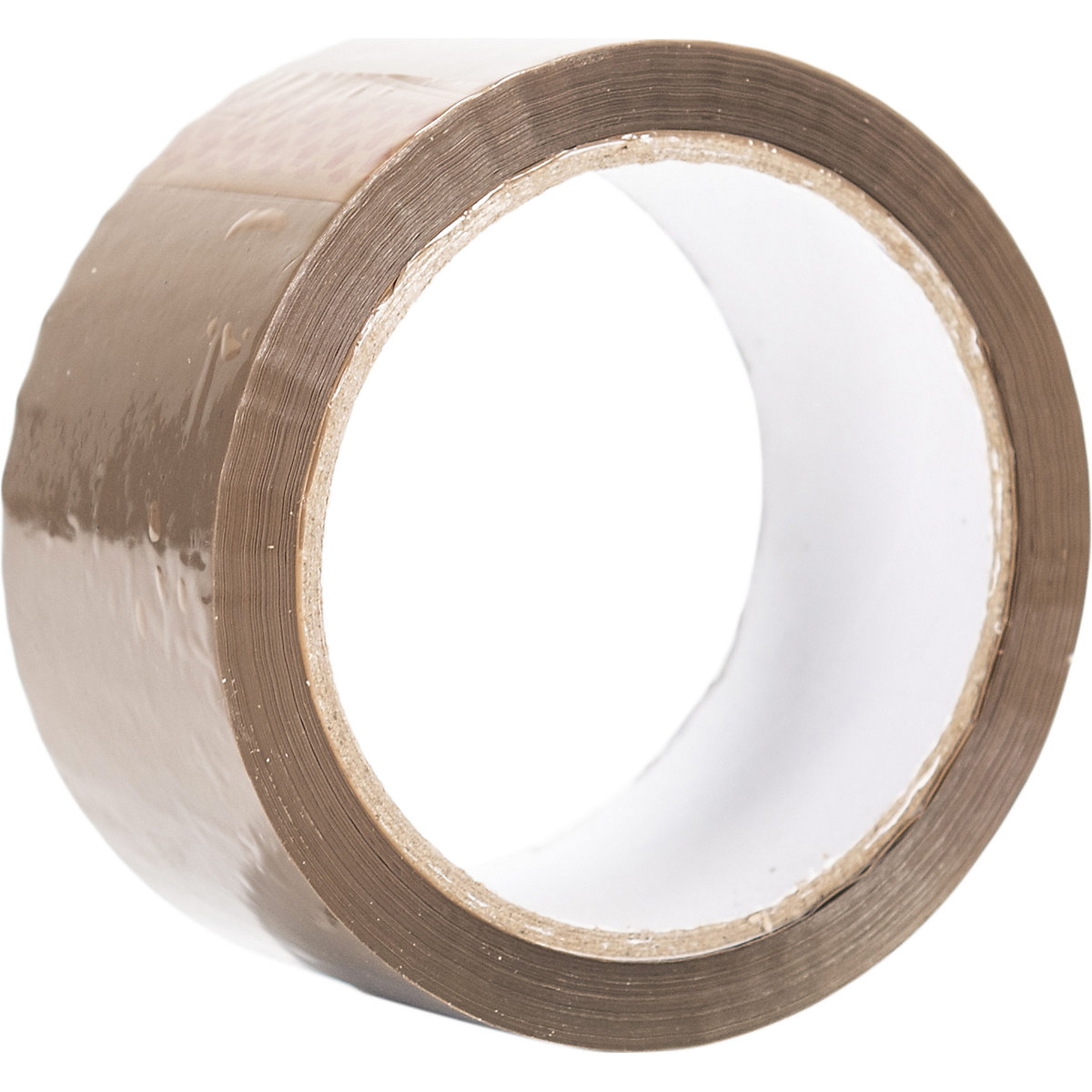 BiGDUG Essentials 23 Micron Acrylic Box Tape | econoTAPE