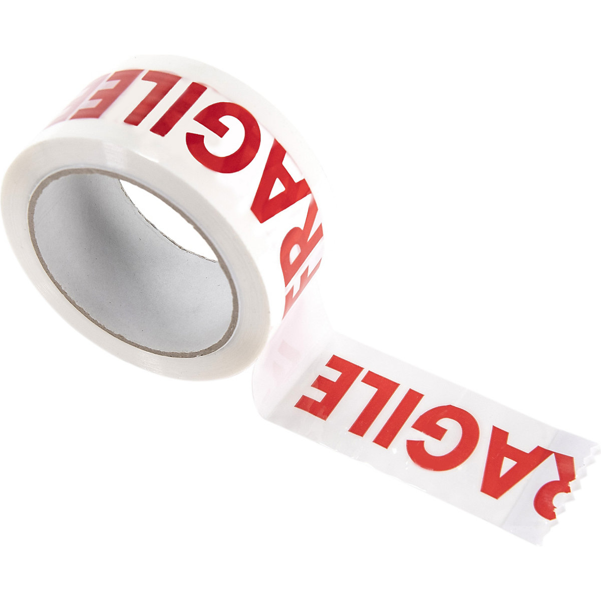 BiGDUG Essentials Message Poly Tape (Product illustration 2)-1