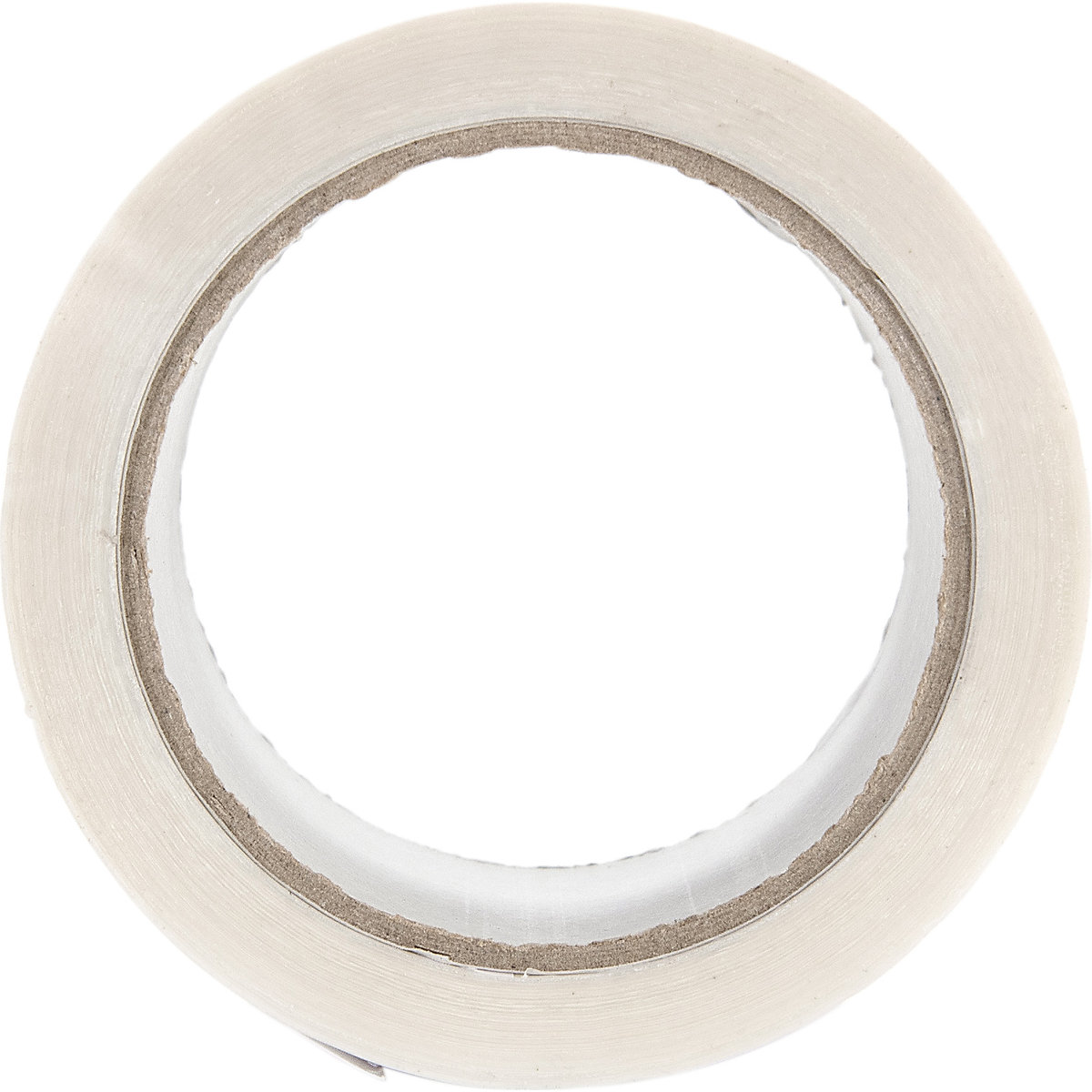 BiGDUG Essentials Message Poly Tape (Product illustration 4)-3