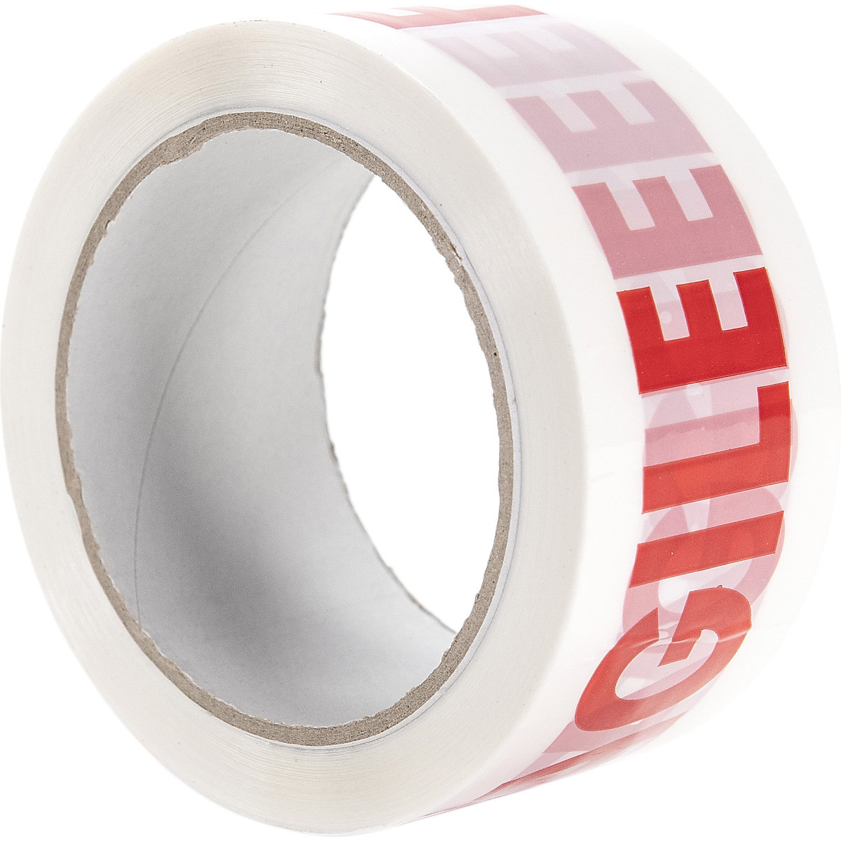 BiGDUG Essentials Message Poly Tape (Product illustration 5)-4