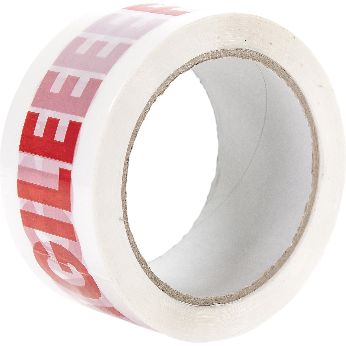 BiGDUG Essentials Message Poly Tape (Product illustration 6)-5